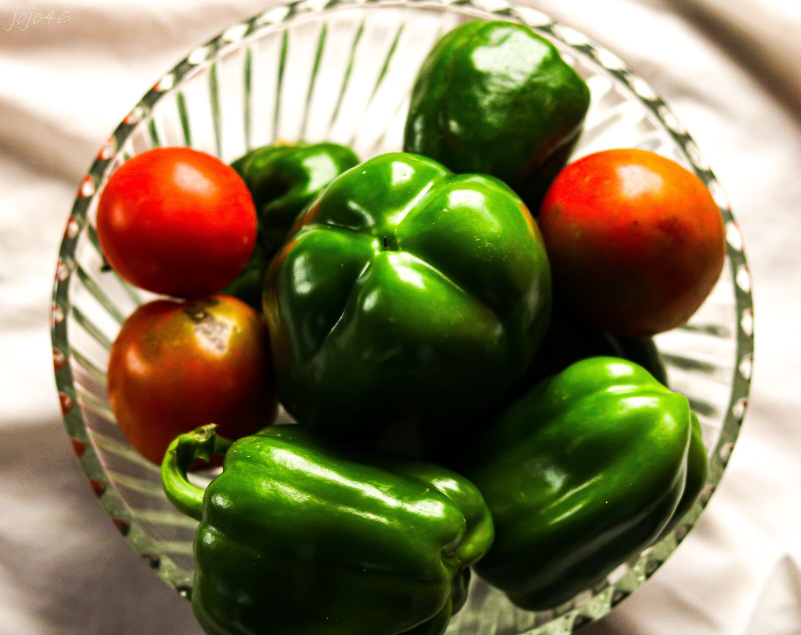 Canon EOS 750D (EOS Rebel T6i / EOS Kiss X8i) sample photo. Food, tomatoes, friuts photography