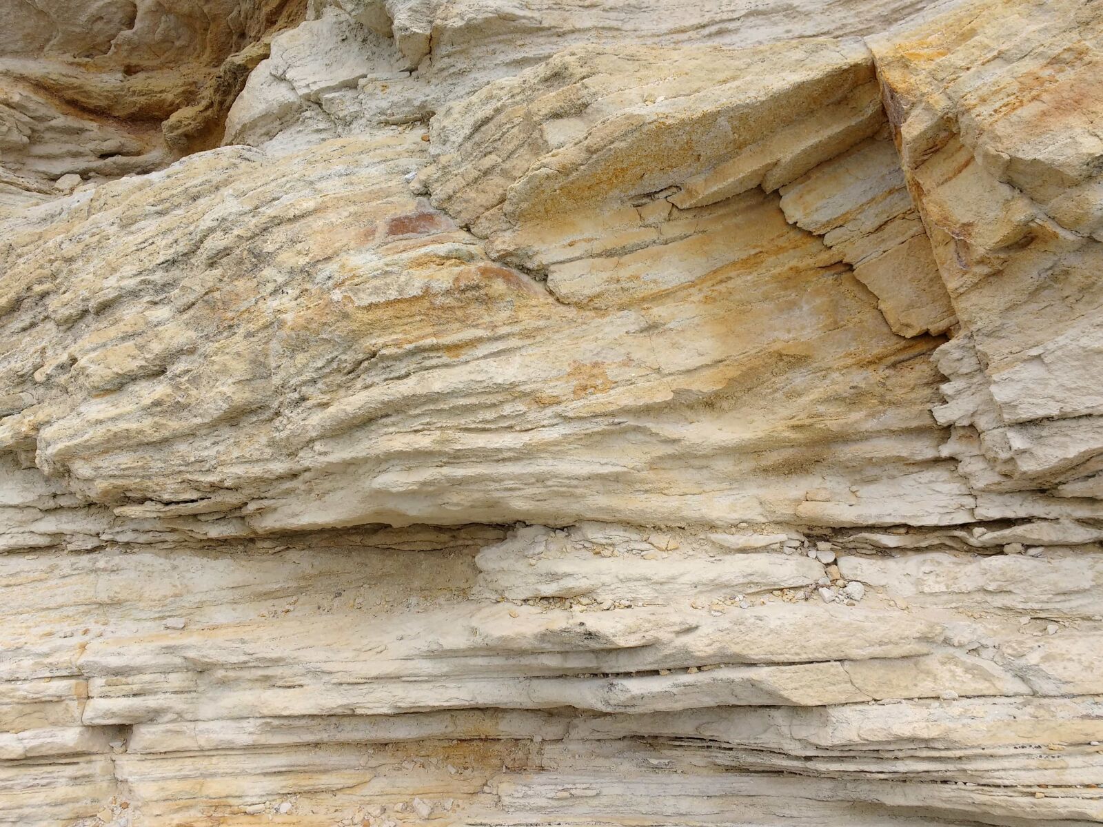 Motorola MotoG3 sample photo. Sandstone, geology, rough, stone photography