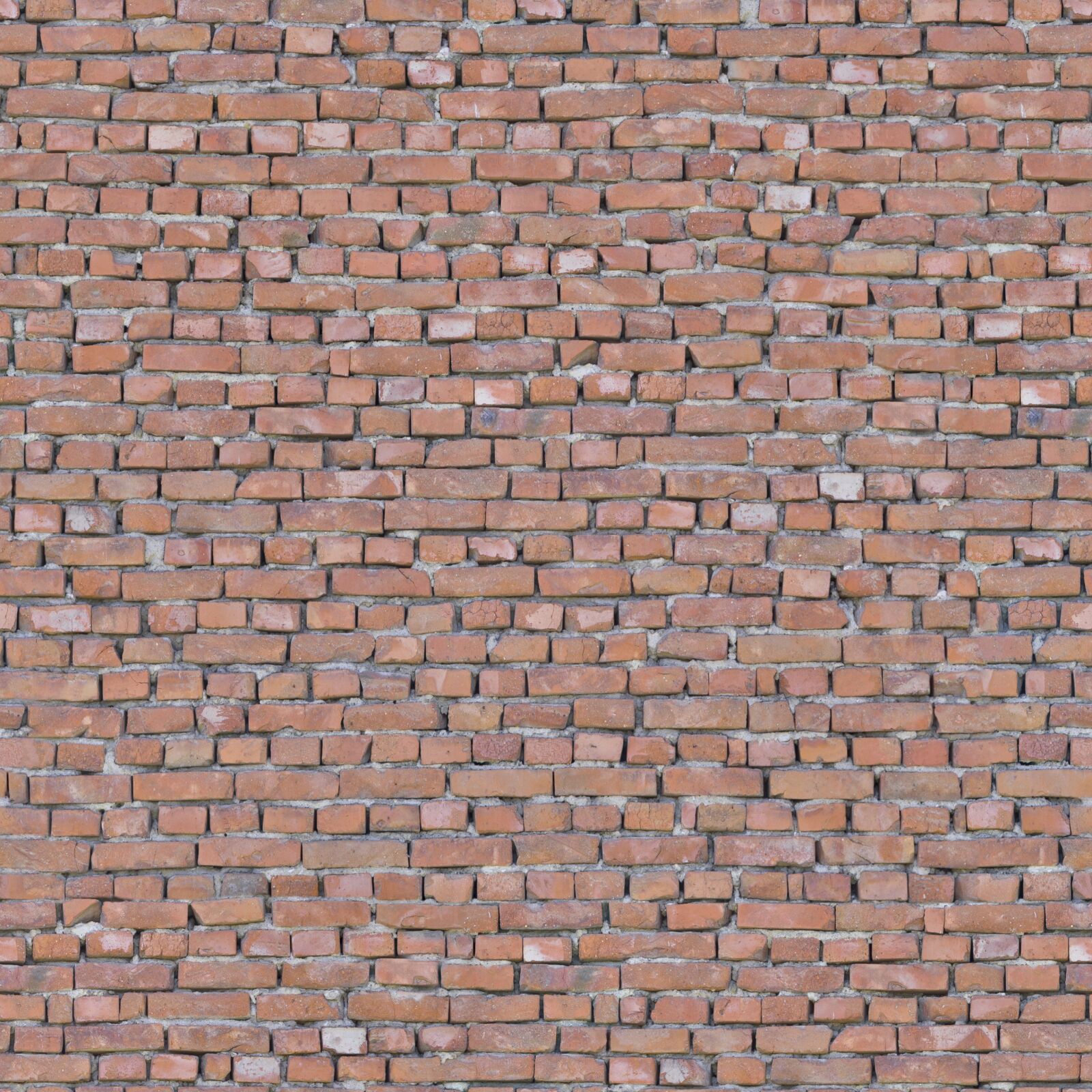 Olympus E-3 sample photo. Texture, brick, old walls photography