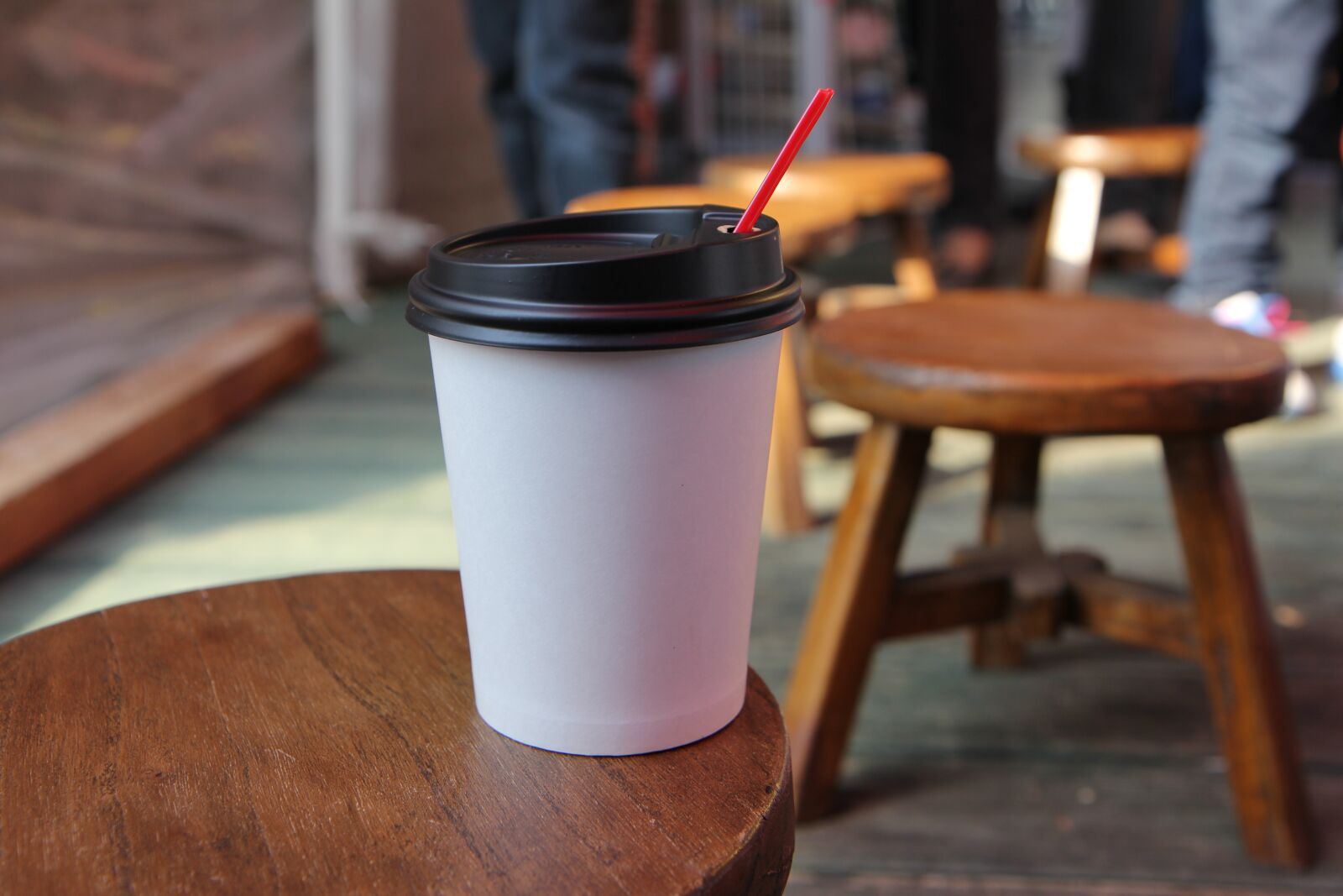 Canon EOS 60D sample photo. Wood, wooden photography