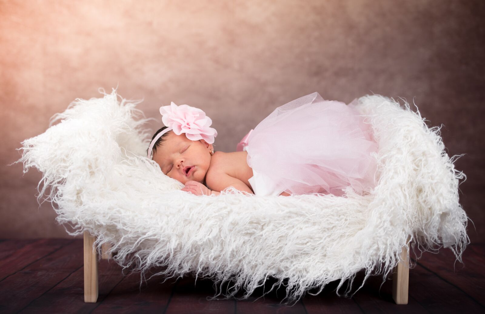 Nikon D750 sample photo. Baby, kid, cute photography