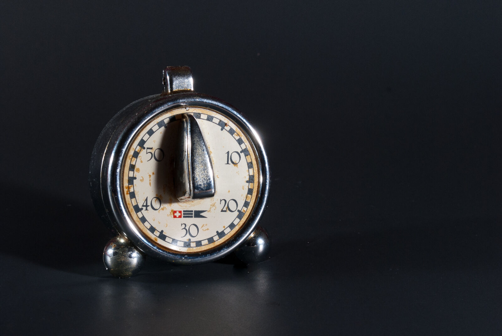 Nikon D200 sample photo. Kitchen, timer photography