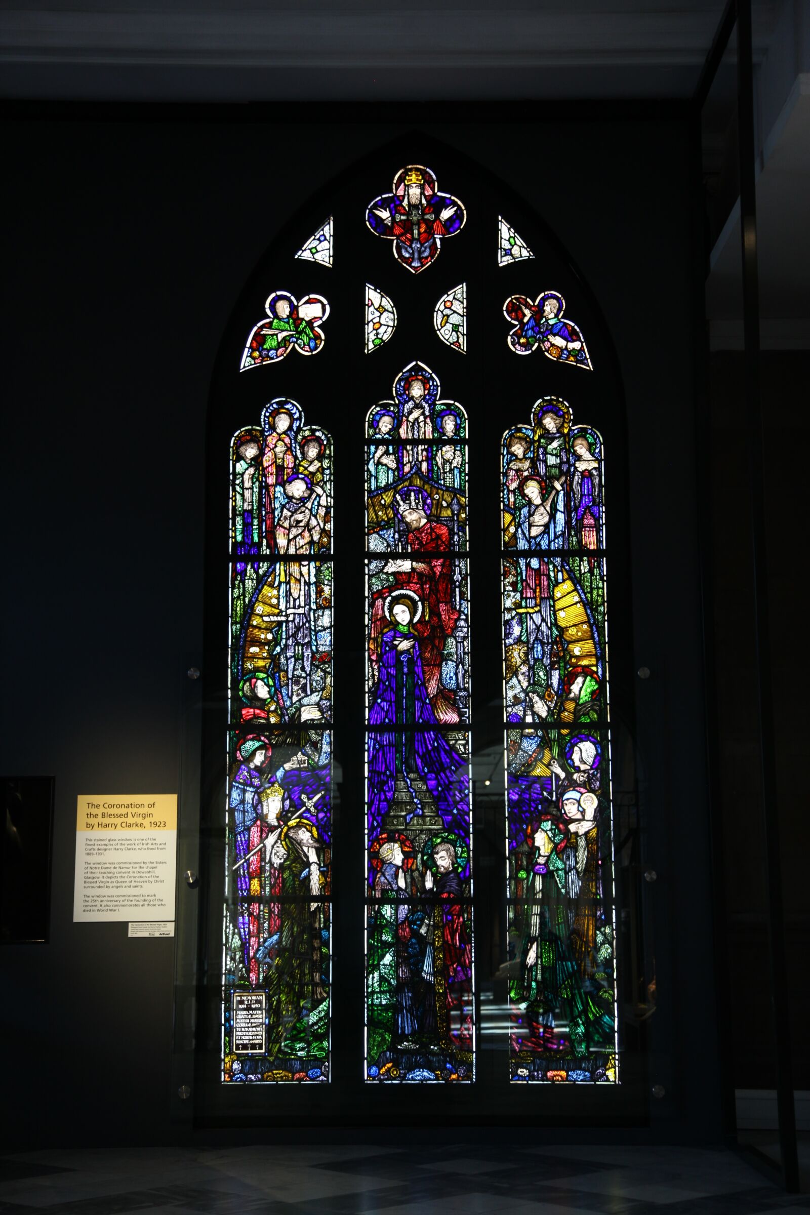 Canon EOS 5D Mark II sample photo. Scotland, glasgow, england photography