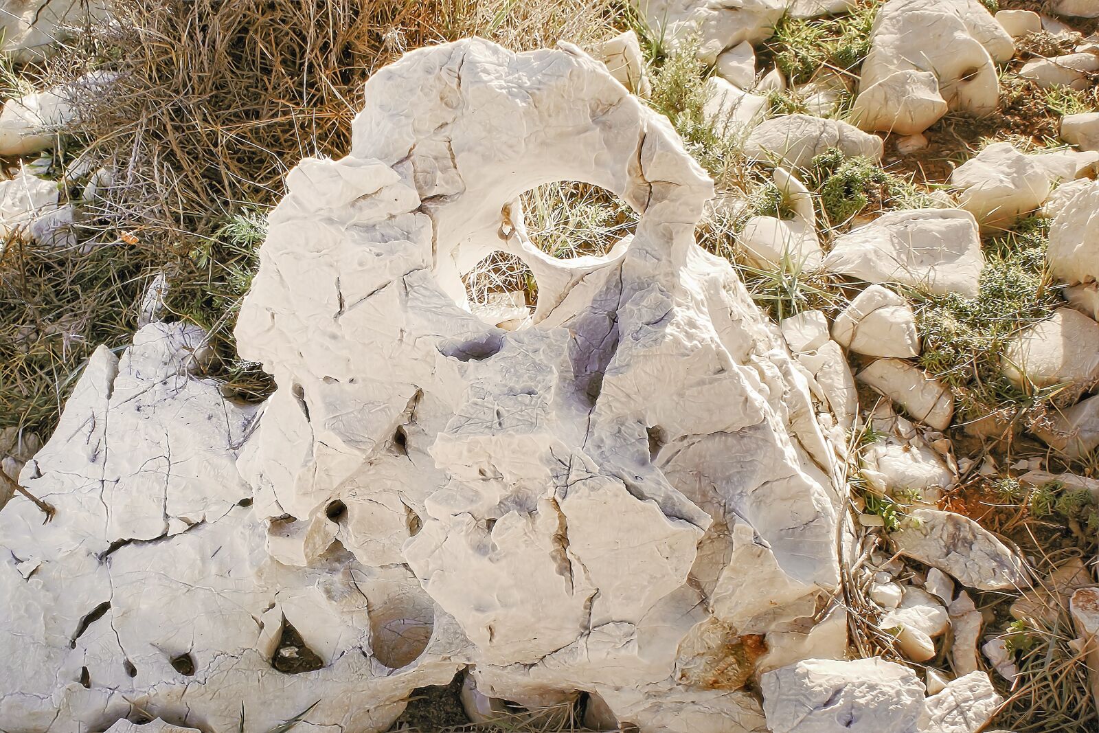 Canon EOS 70D sample photo. Wallpaper, rock, nature photography