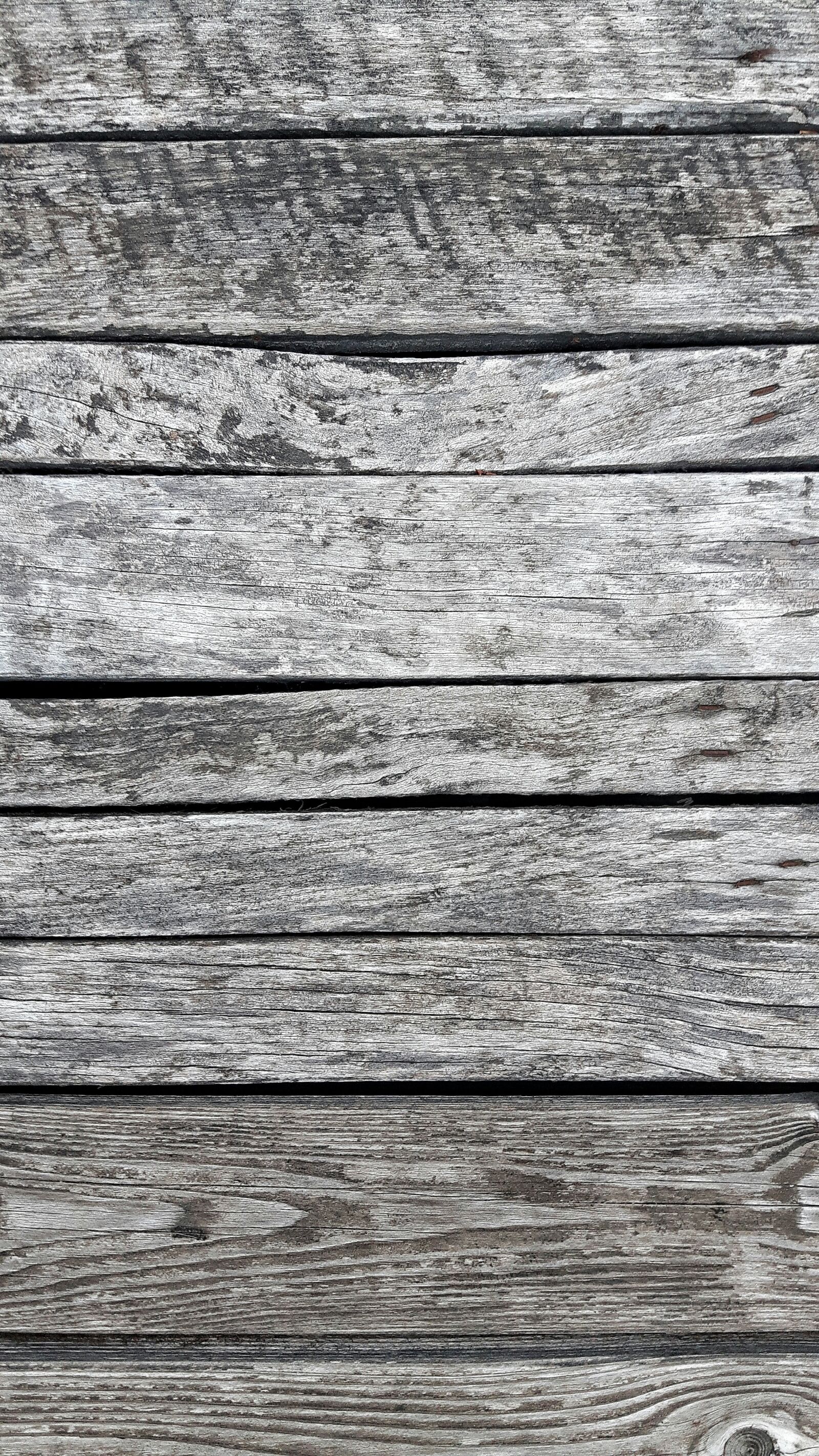 Samsung Galaxy S5 Neo sample photo. Wood, texture, paint photography