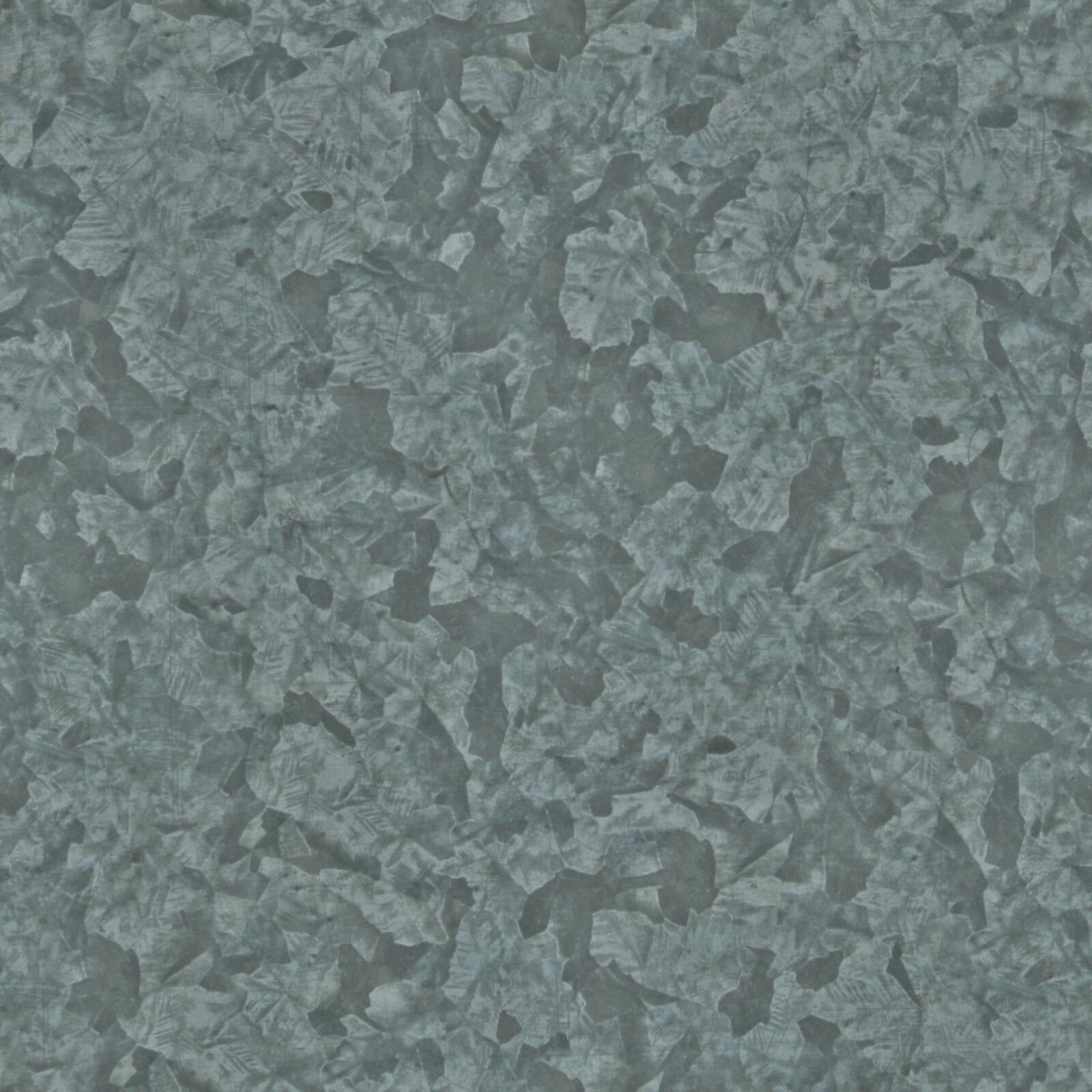 Canon EOS 1000D (EOS Digital Rebel XS / EOS Kiss F) sample photo. Seamless, tileable, texture photography