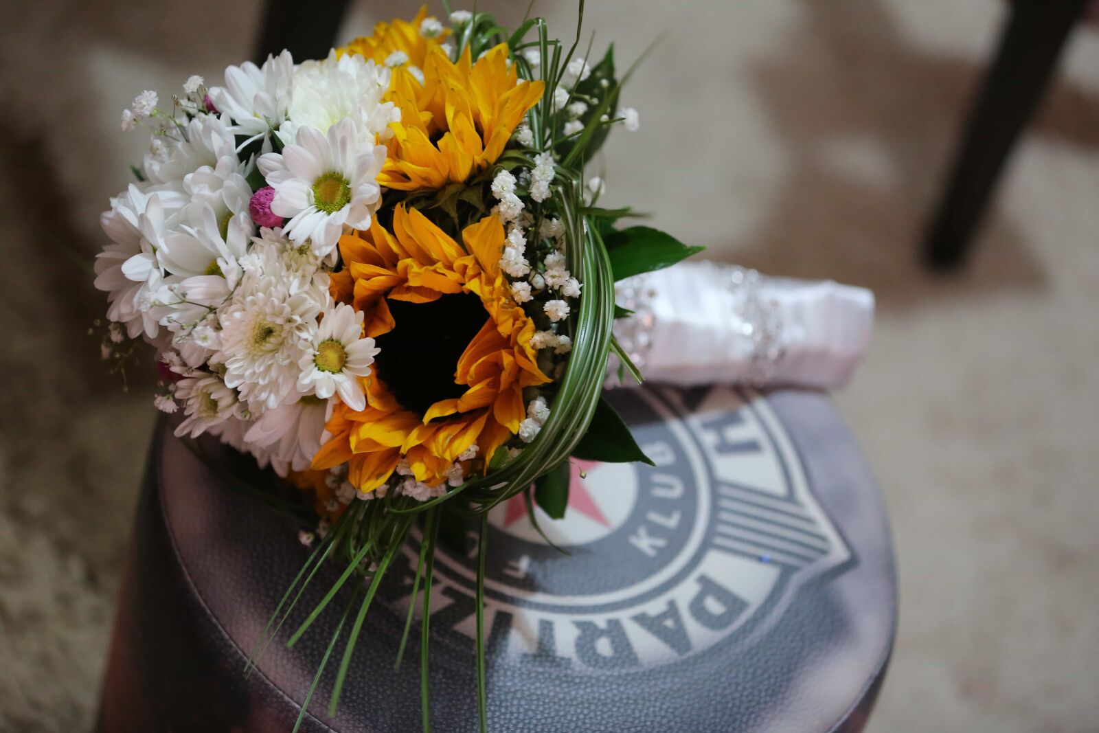 Canon EOS 5D Mark III sample photo. Decorative, furniture, gift, handmade photography