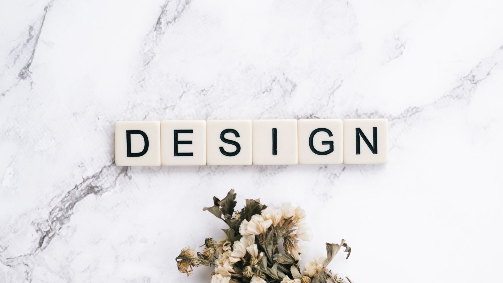 Olympus OM-D E-M10 III sample photo. Design, letters, sign photography