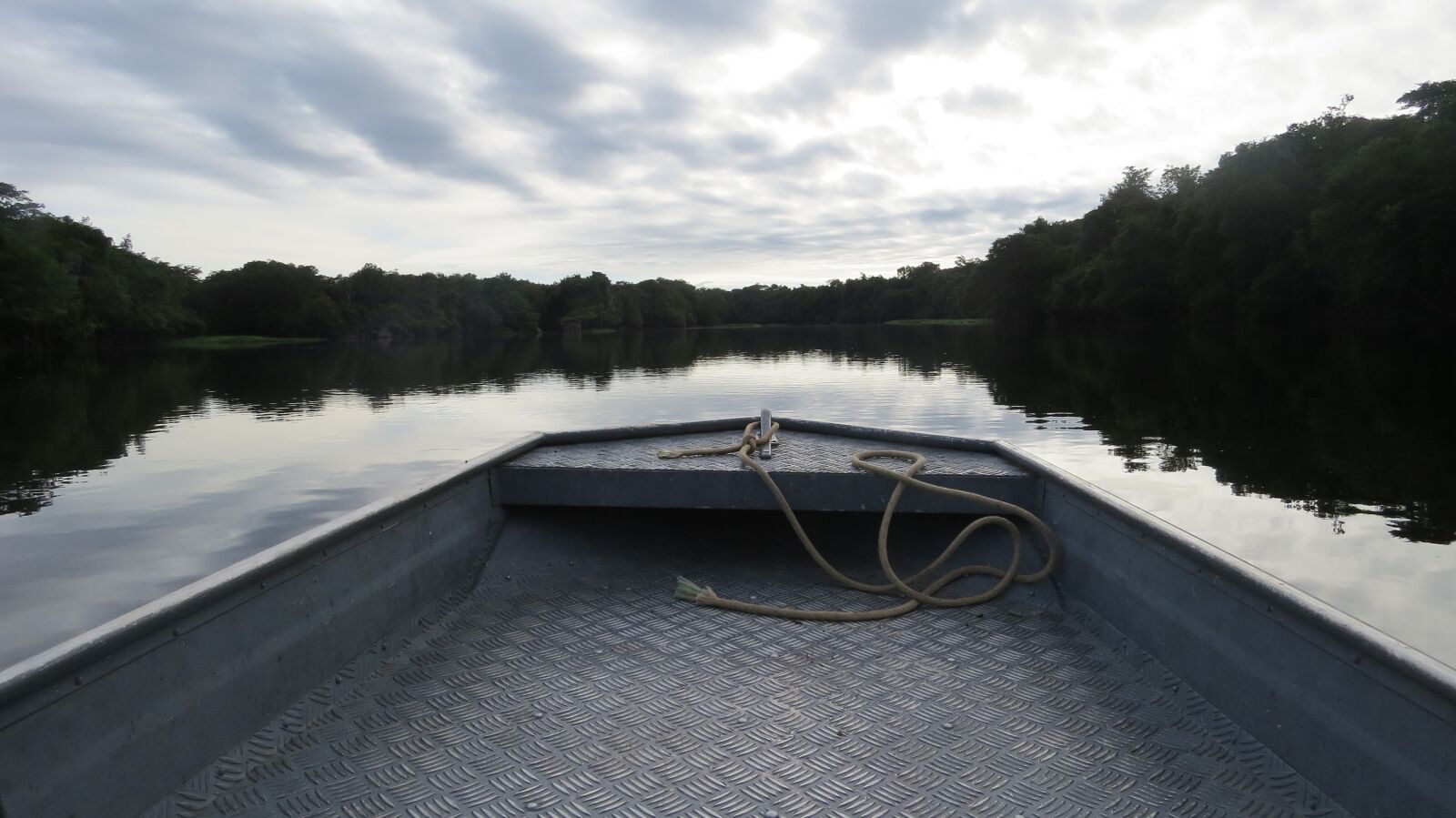 Canon PowerShot SX50 HS sample photo. Guapor river, mato grosso photography