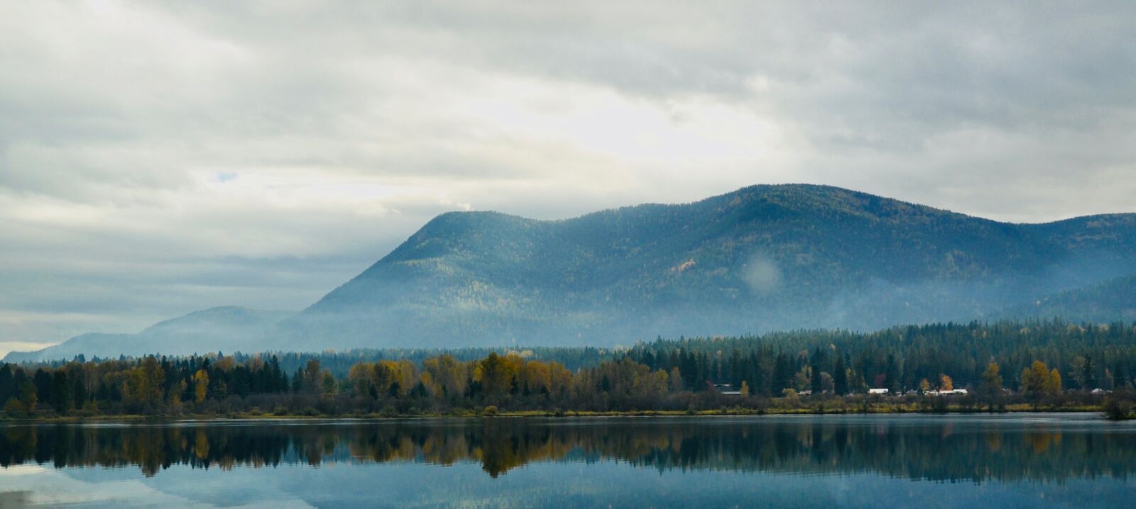 Nikon D5000 sample photo. America, usa, montana photography
