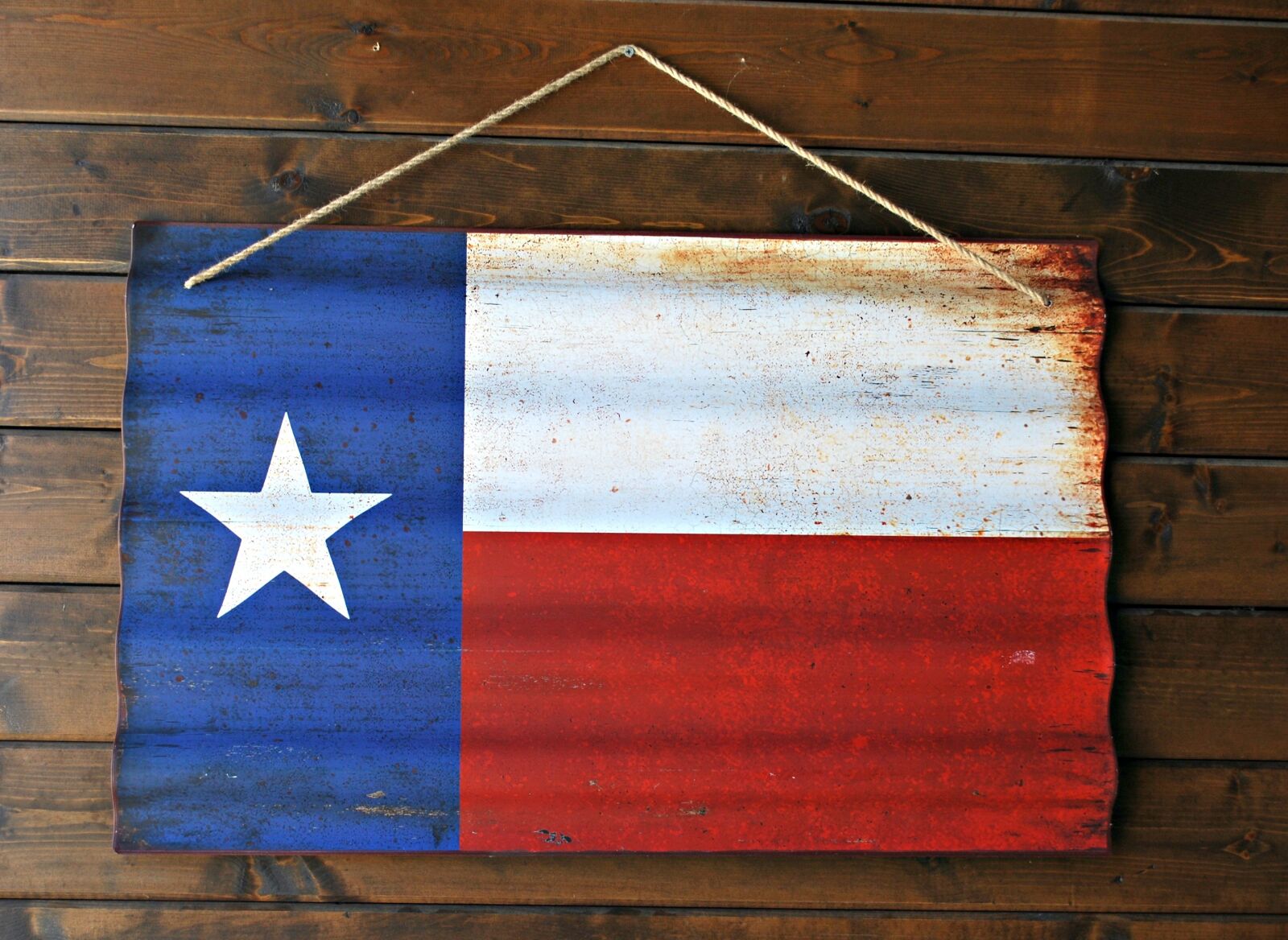 Nikon D60 sample photo. Flag, texas flag, texas photography