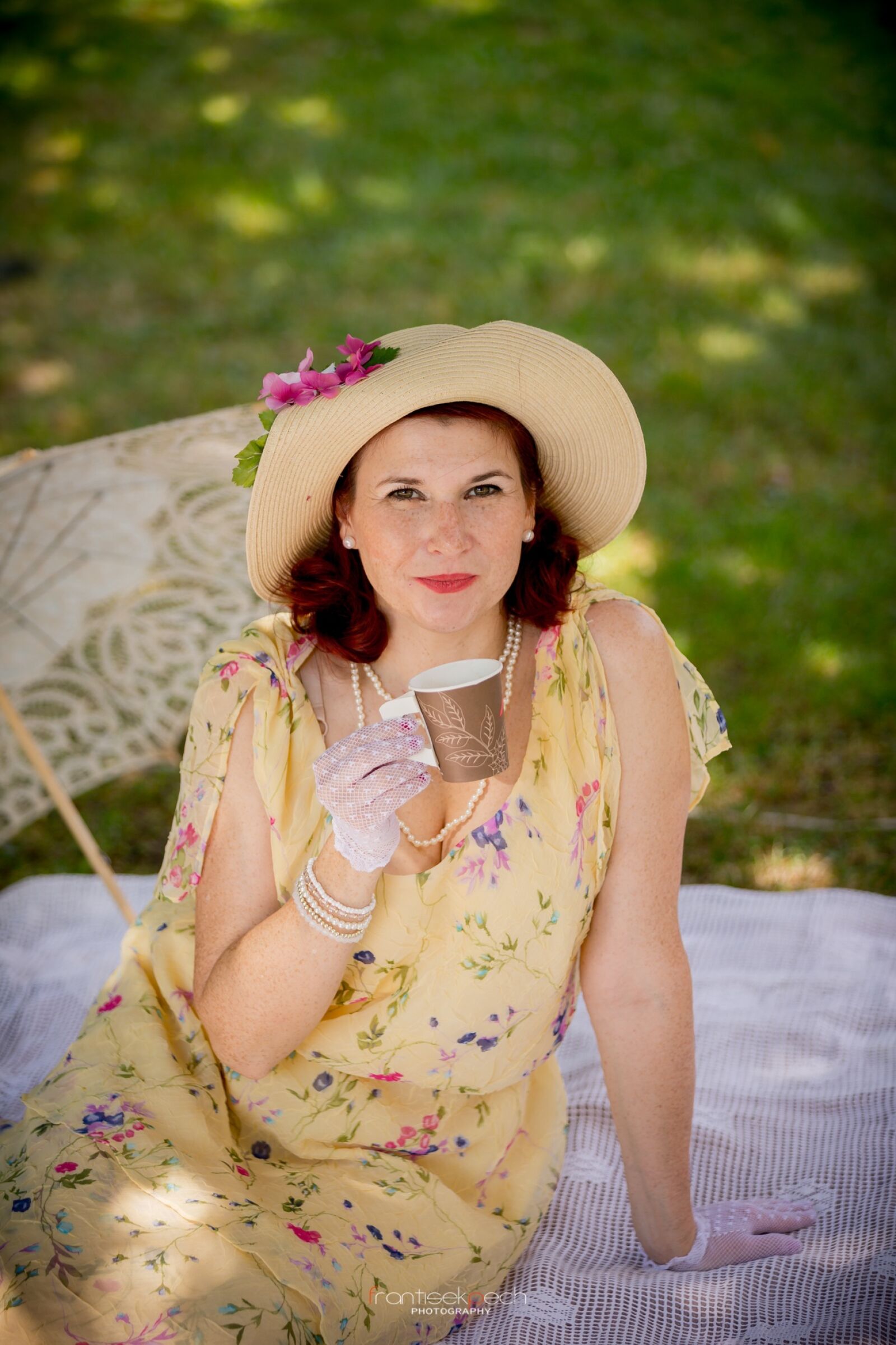 Canon EOS 5D Mark III sample photo. Fashion, old good times photography