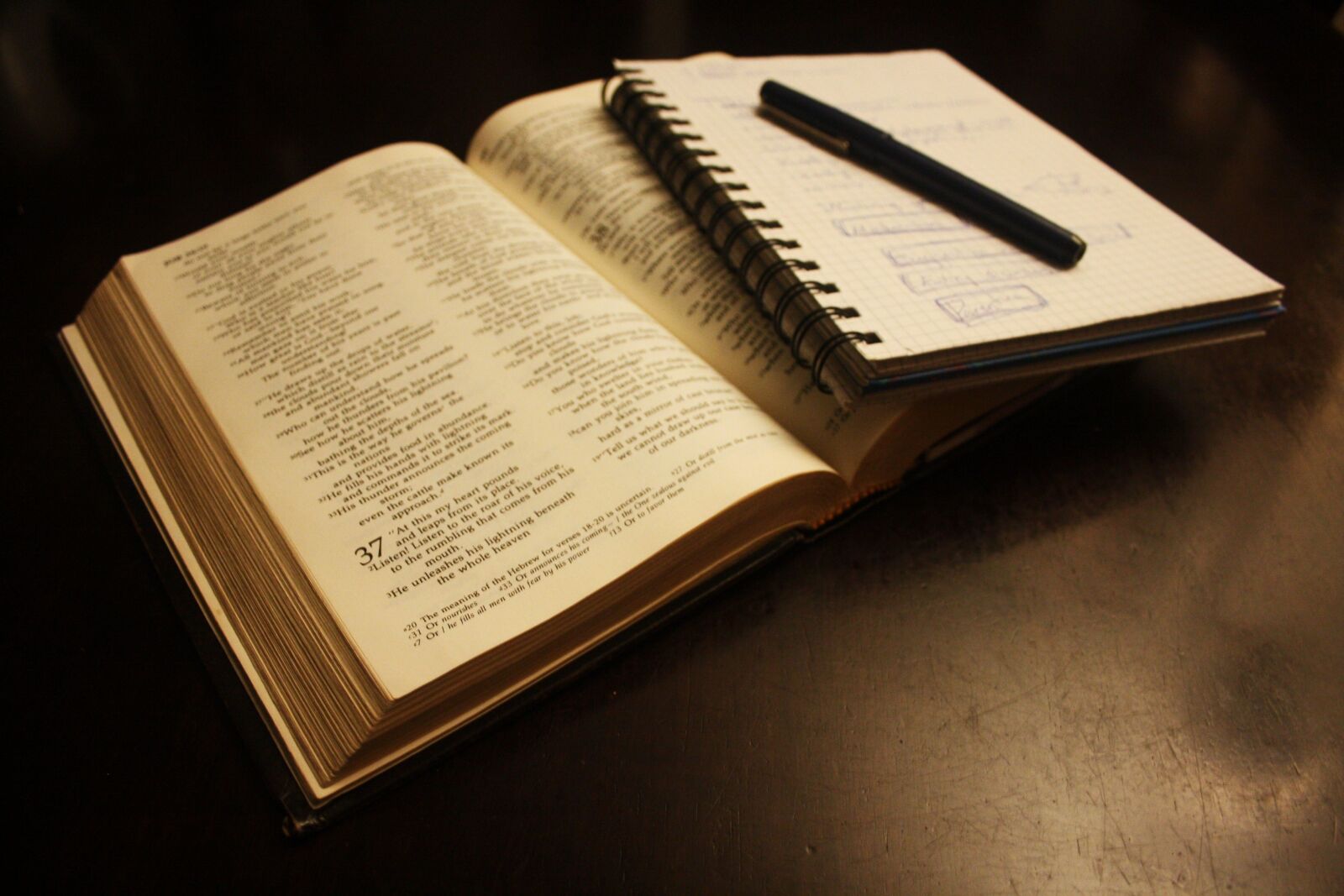 Canon EOS 1000D (EOS Digital Rebel XS / EOS Kiss F) sample photo. Book, bible, text photography