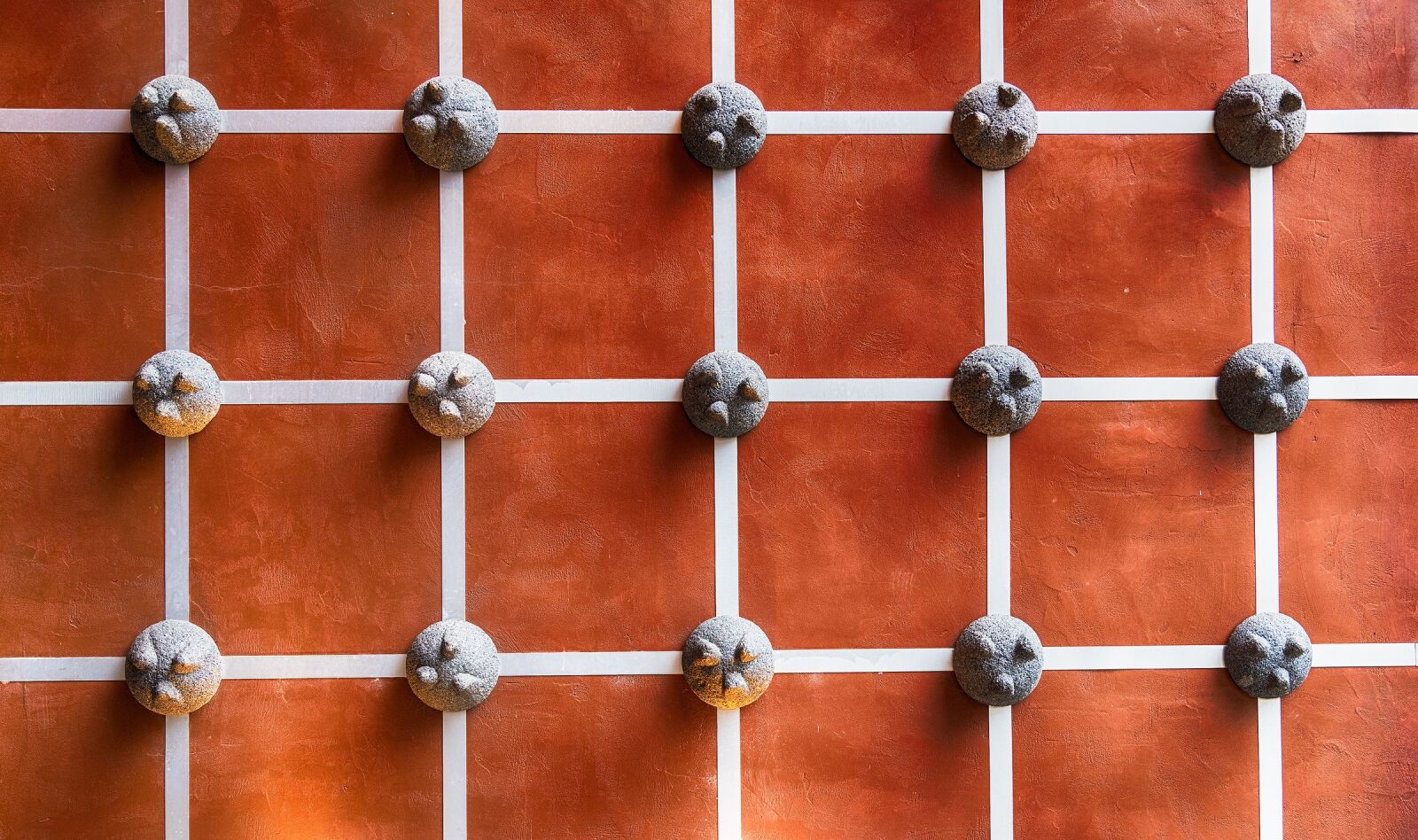 Nikon D850 sample photo. Shape, desktop, pattern photography