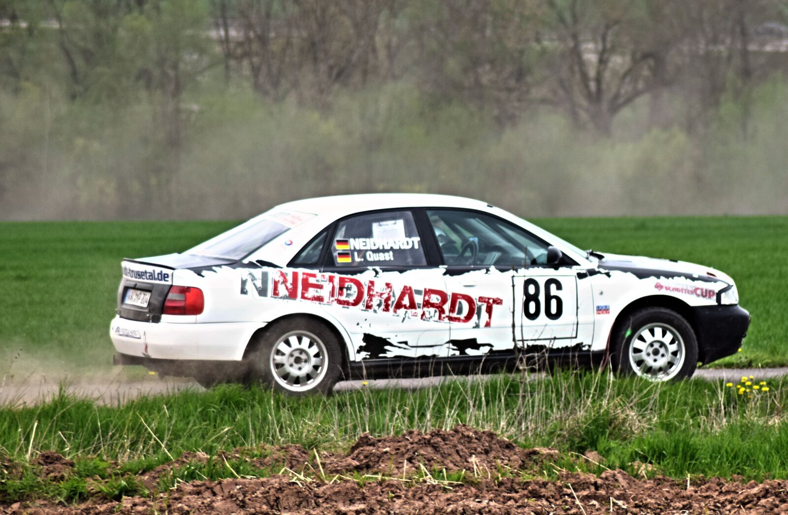 Nikon D3300 sample photo. Touring car, s dharz photography