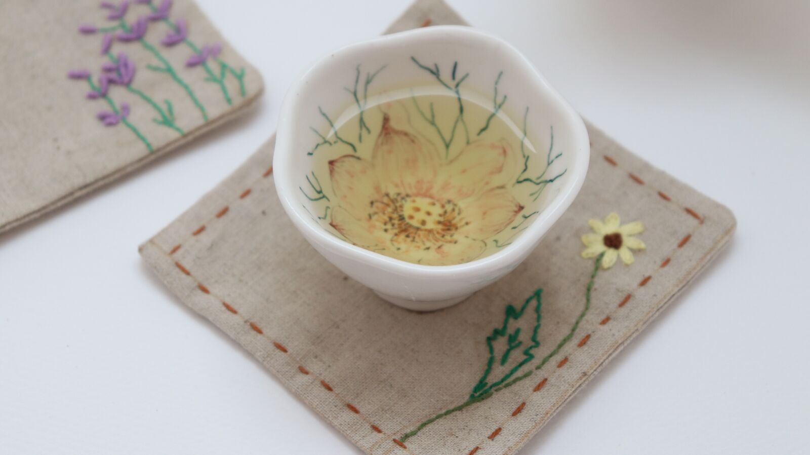 Canon EOS 200D (EOS Rebel SL2 / EOS Kiss X9) sample photo. Tea, tea cup, cup photography