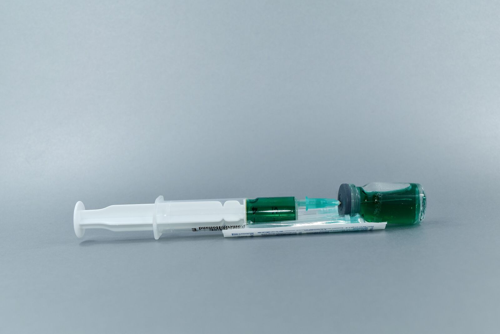Nikon D5500 sample photo. Antibody, antigen, disease, painkiller photography