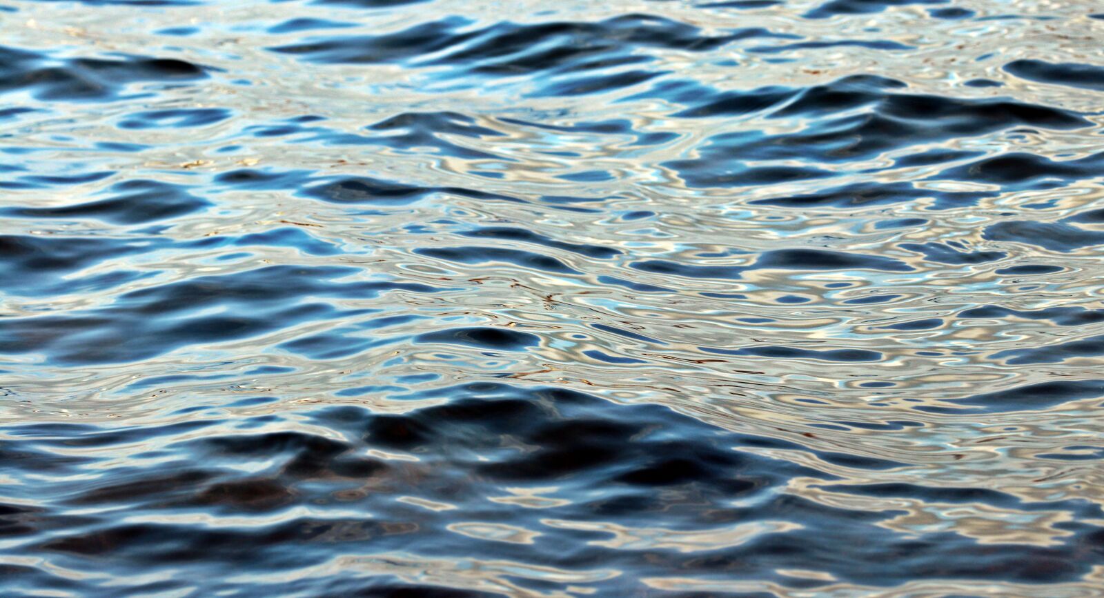 Canon EOS 80D sample photo. Waters, nature, wave photography