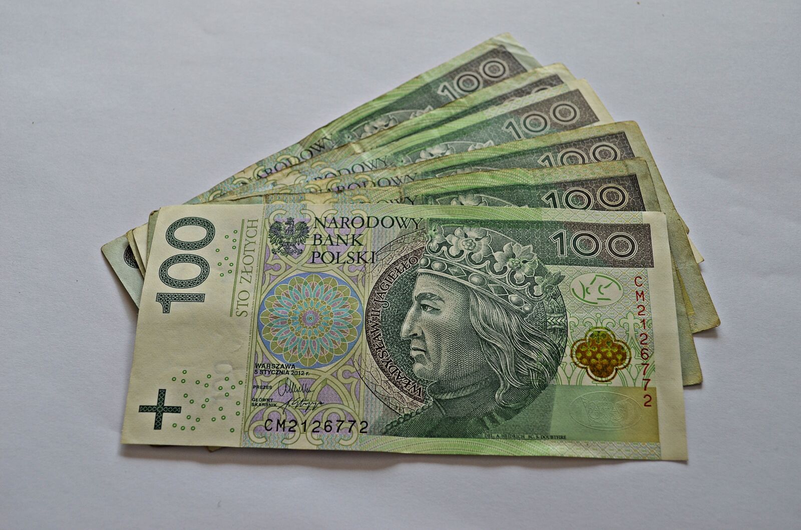 Nikon D5100 sample photo. Money, coins, currency photography