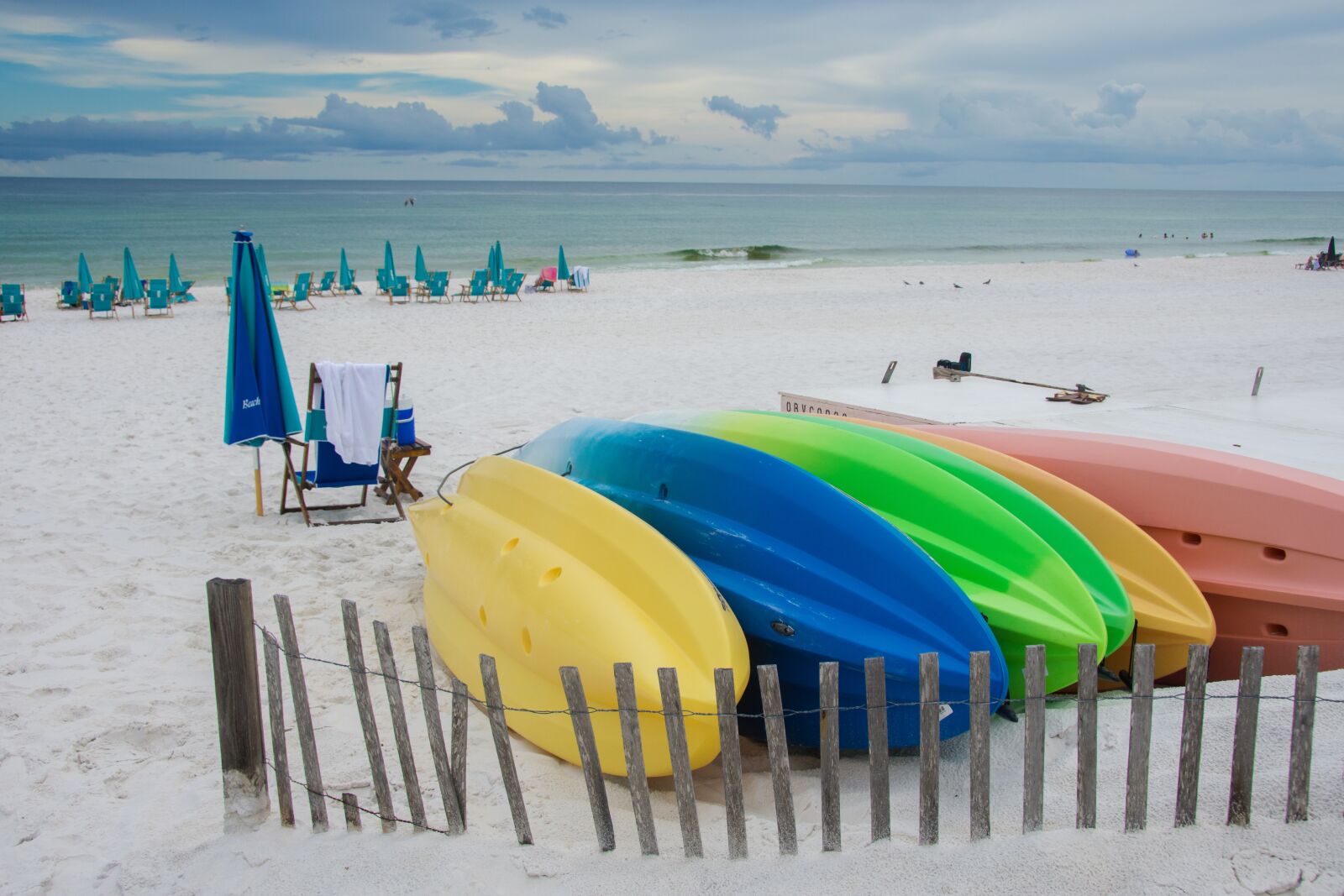 Nikon D7200 sample photo. Beach, destin, summer photography