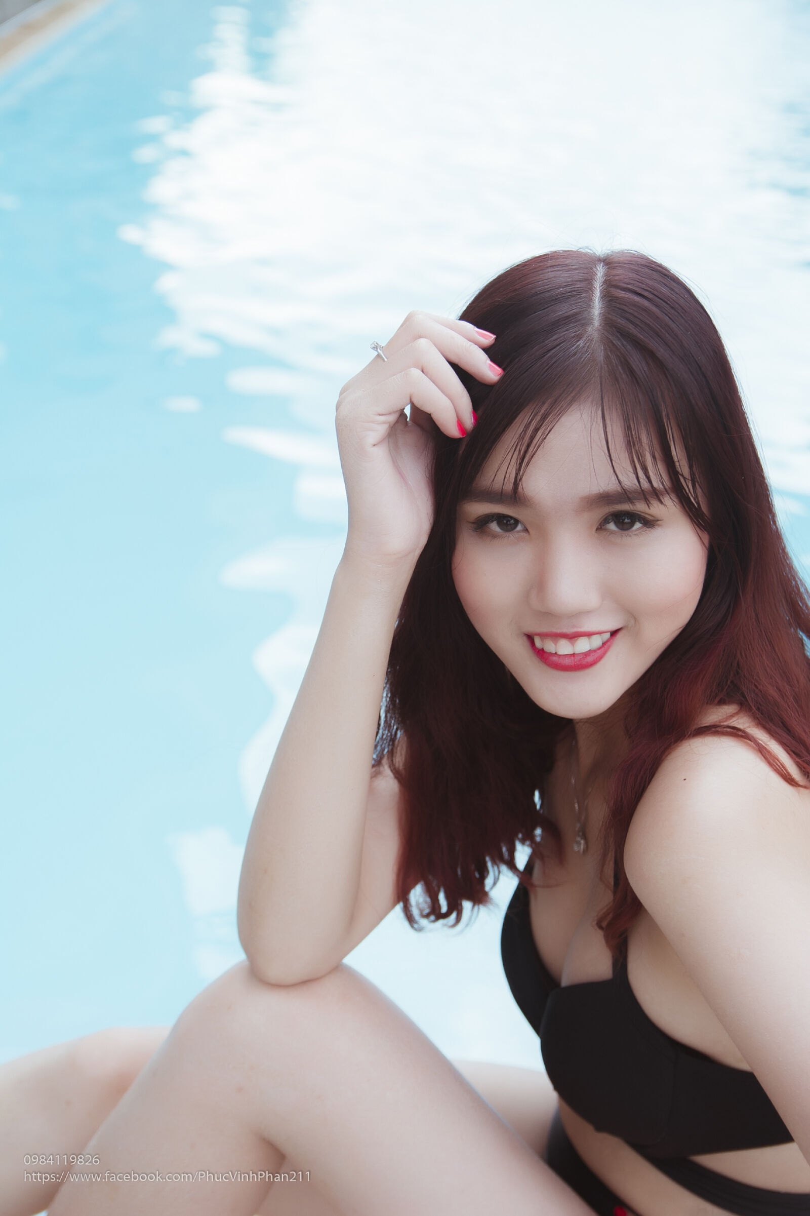 Nikon D7100 sample photo