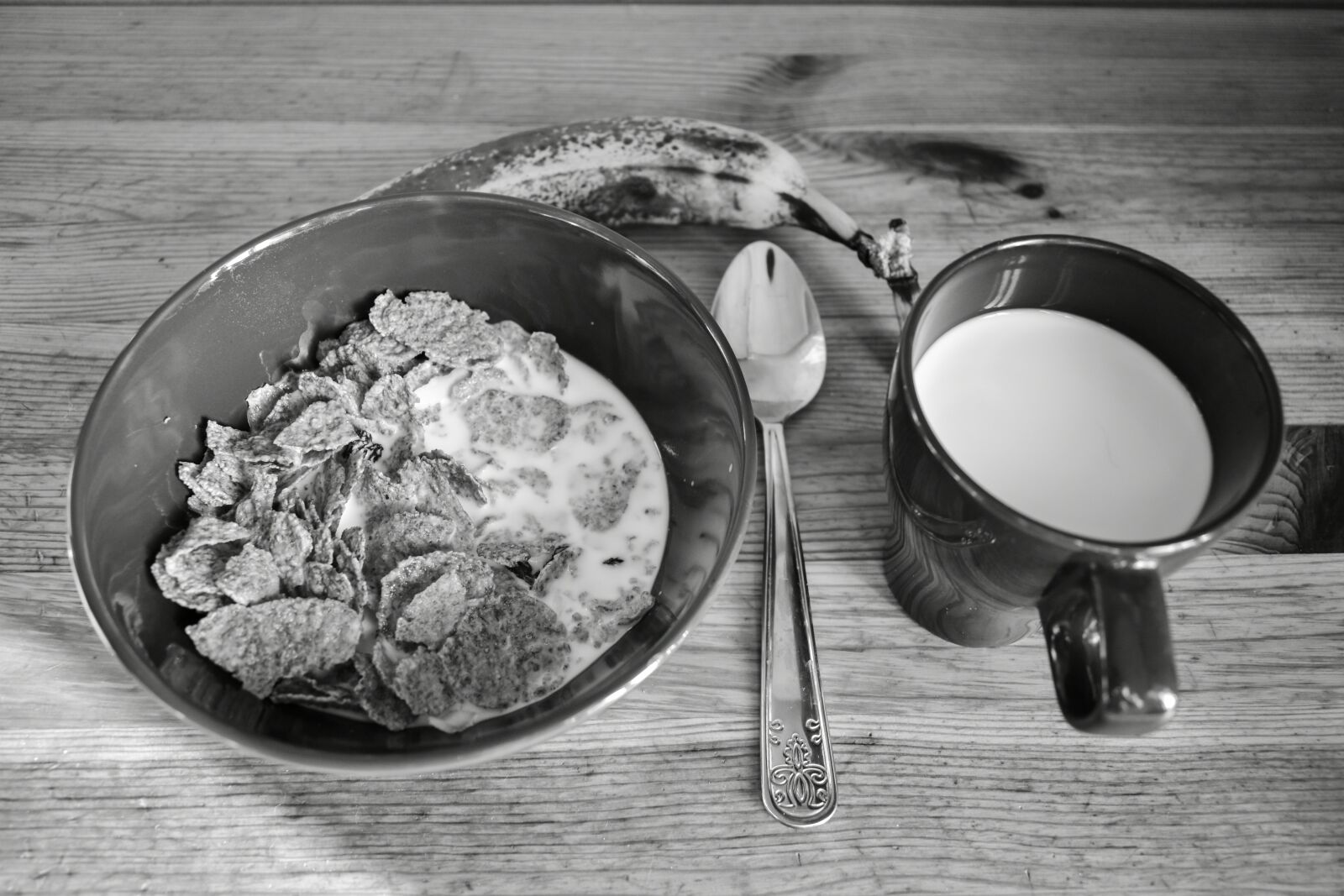 Nikon D3400 sample photo. Food, hls, health photography