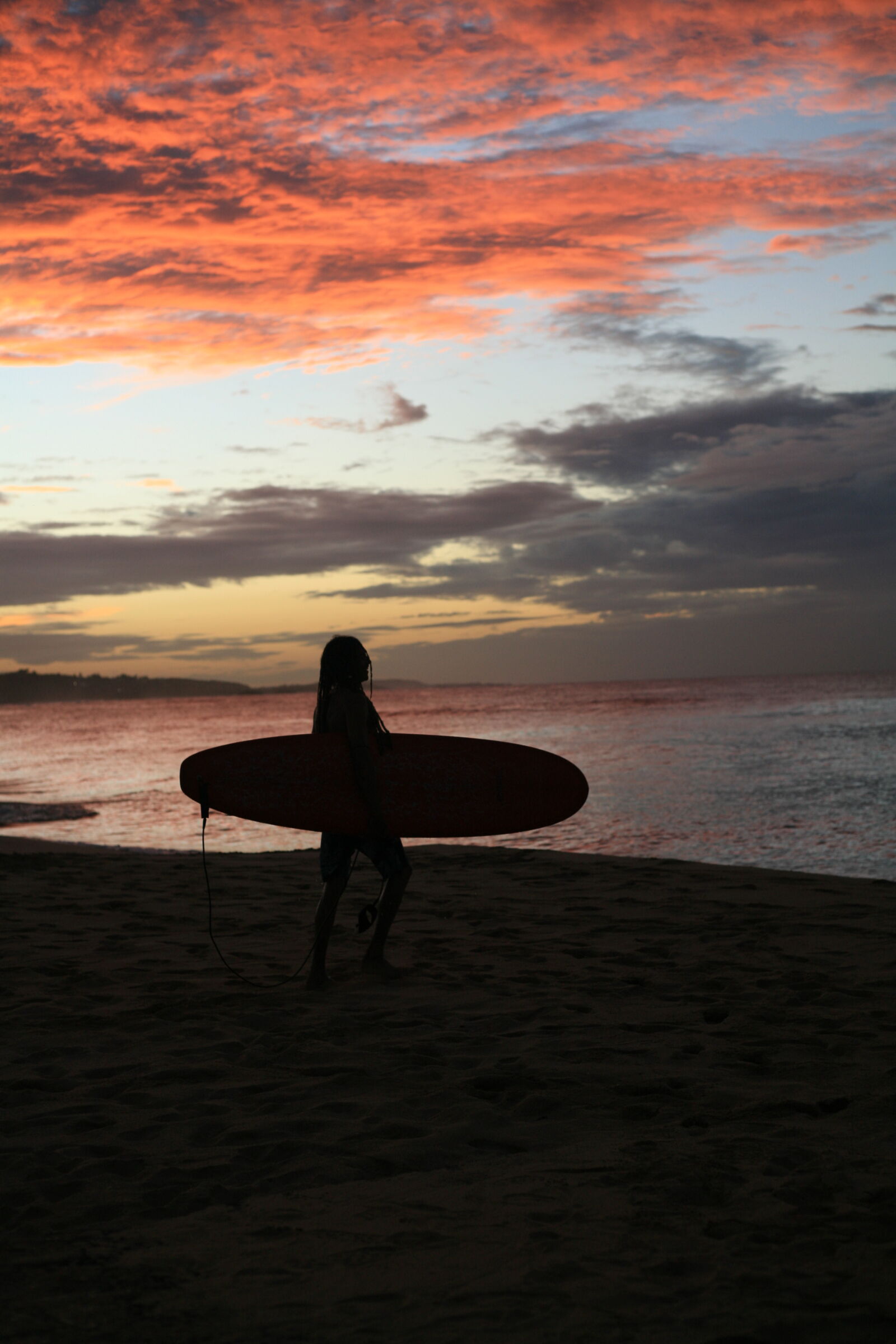 Canon EOS 5D sample photo