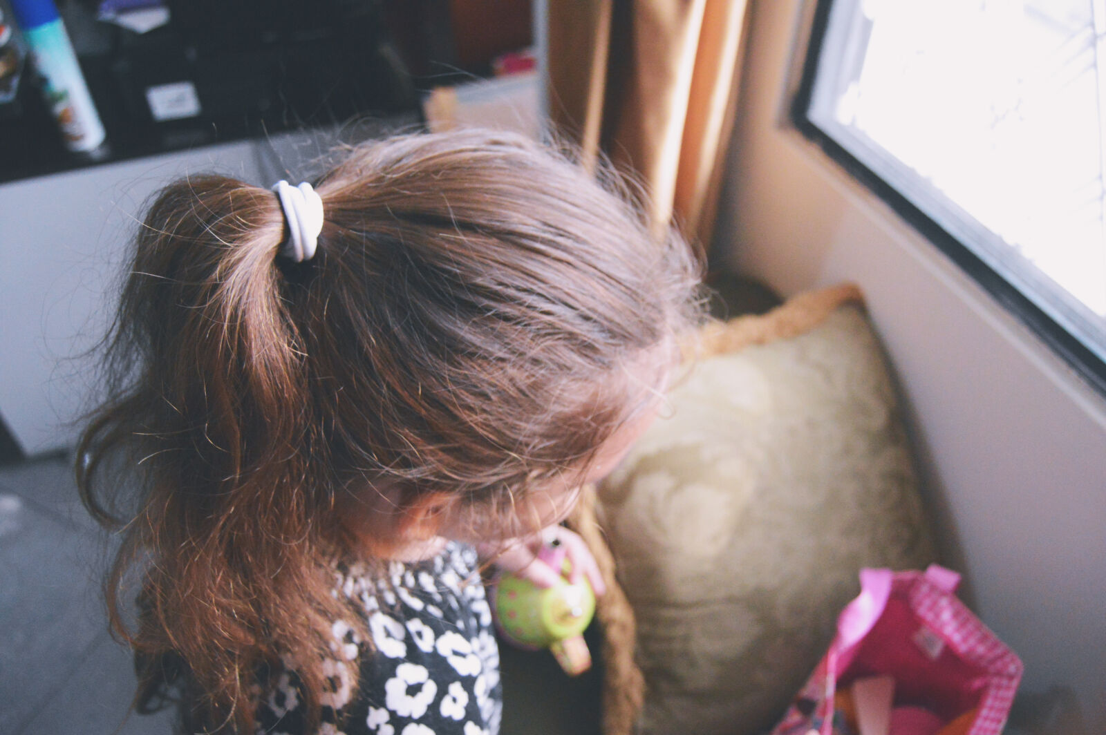 Nikon D3200 sample photo. Kids, playing photography