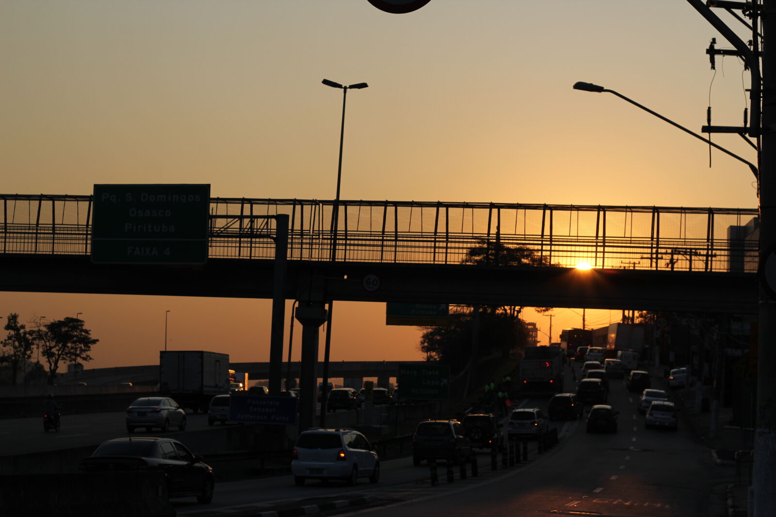 Canon EOS 550D (EOS Rebel T2i / EOS Kiss X4) sample photo. Abstract, photo, boy, brazil photography