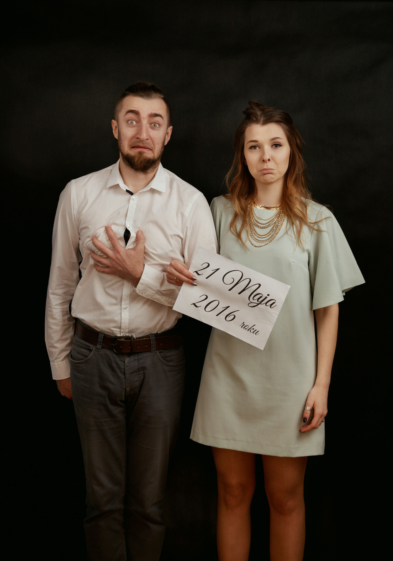 Nikon D610 sample photo. Bride, flash, groom, nikon photography