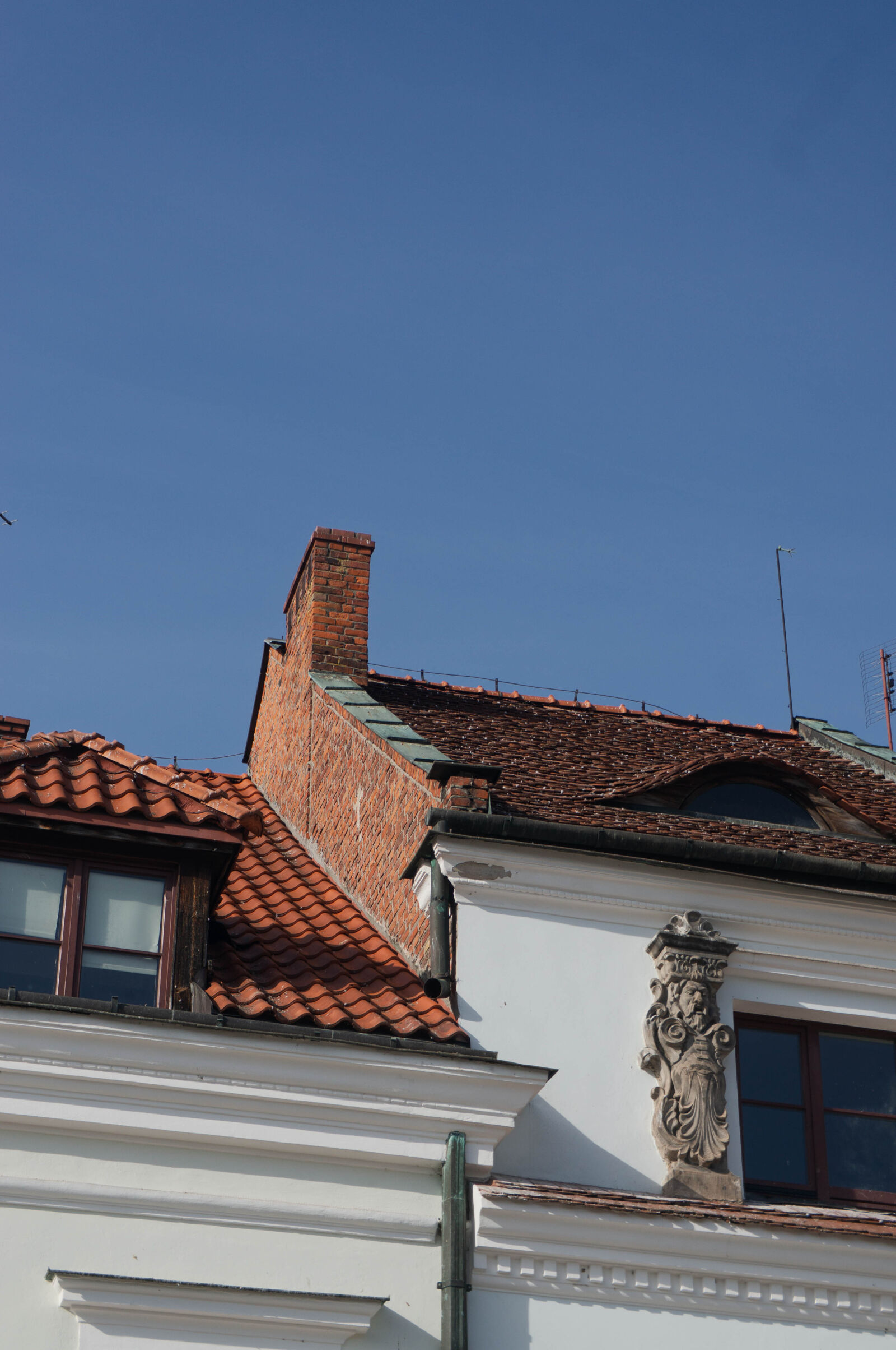 Sony Alpha NEX-5R sample photo
