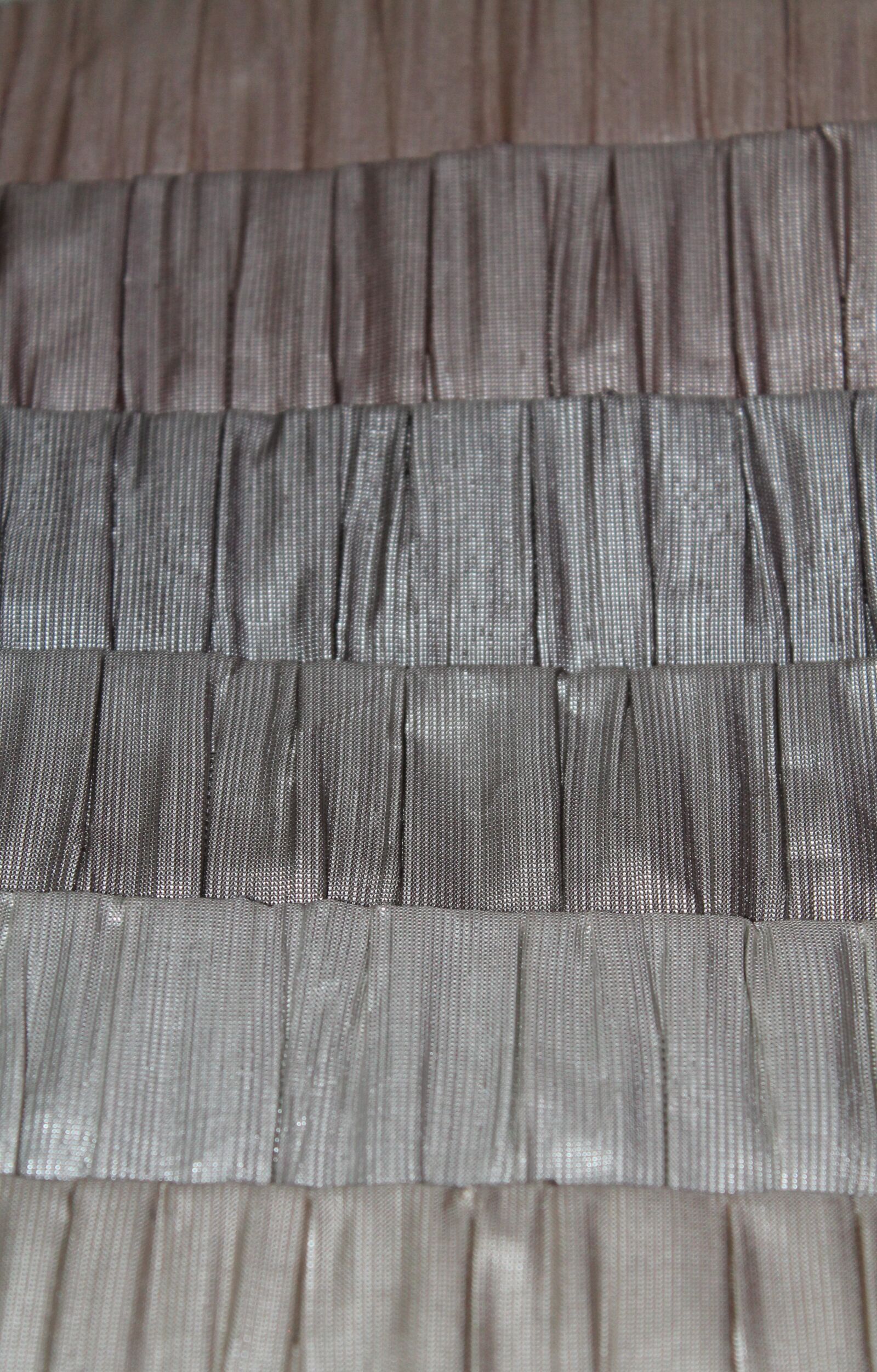 Canon EOS 1100D (EOS Rebel T3 / EOS Kiss X50) sample photo. Textiles, grey, shades photography