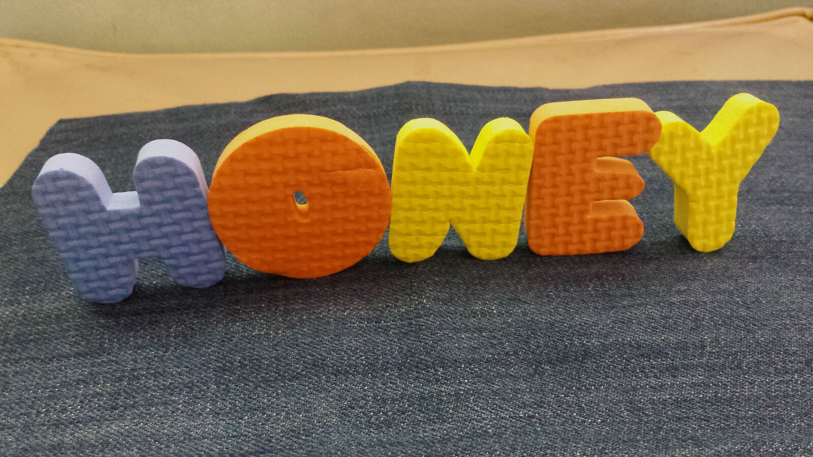 Samsung Galaxy S4 sample photo
