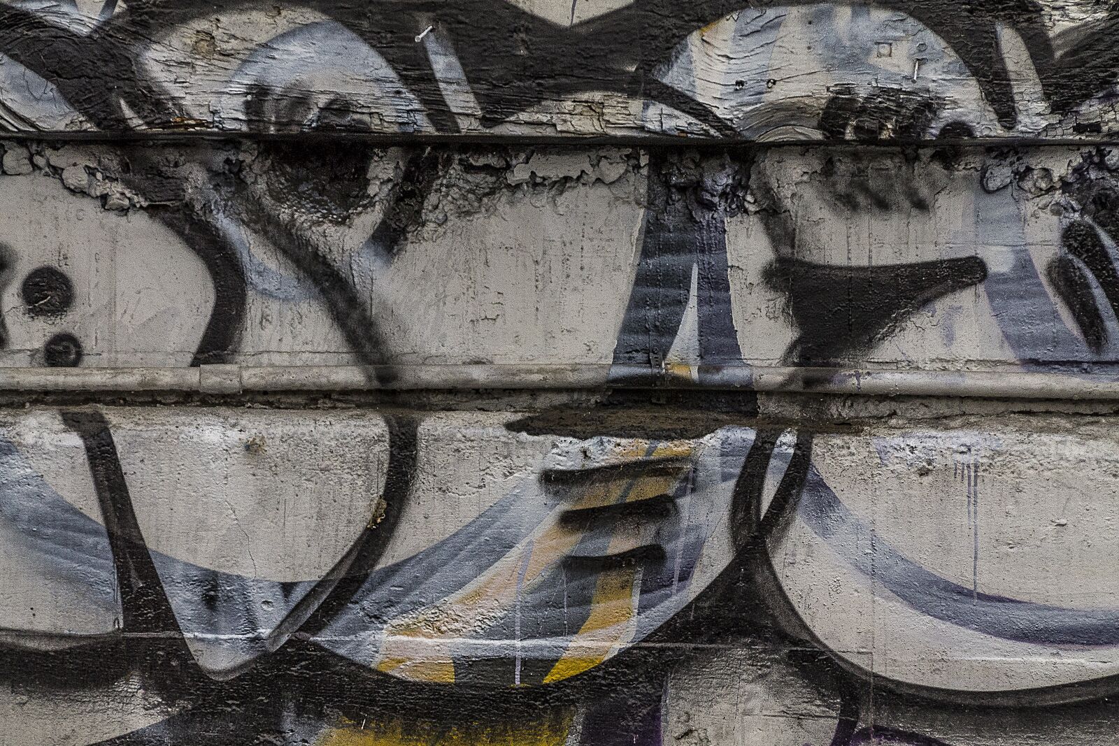 Canon EOS 1100D (EOS Rebel T3 / EOS Kiss X50) sample photo. Background, graffiti, grunge photography