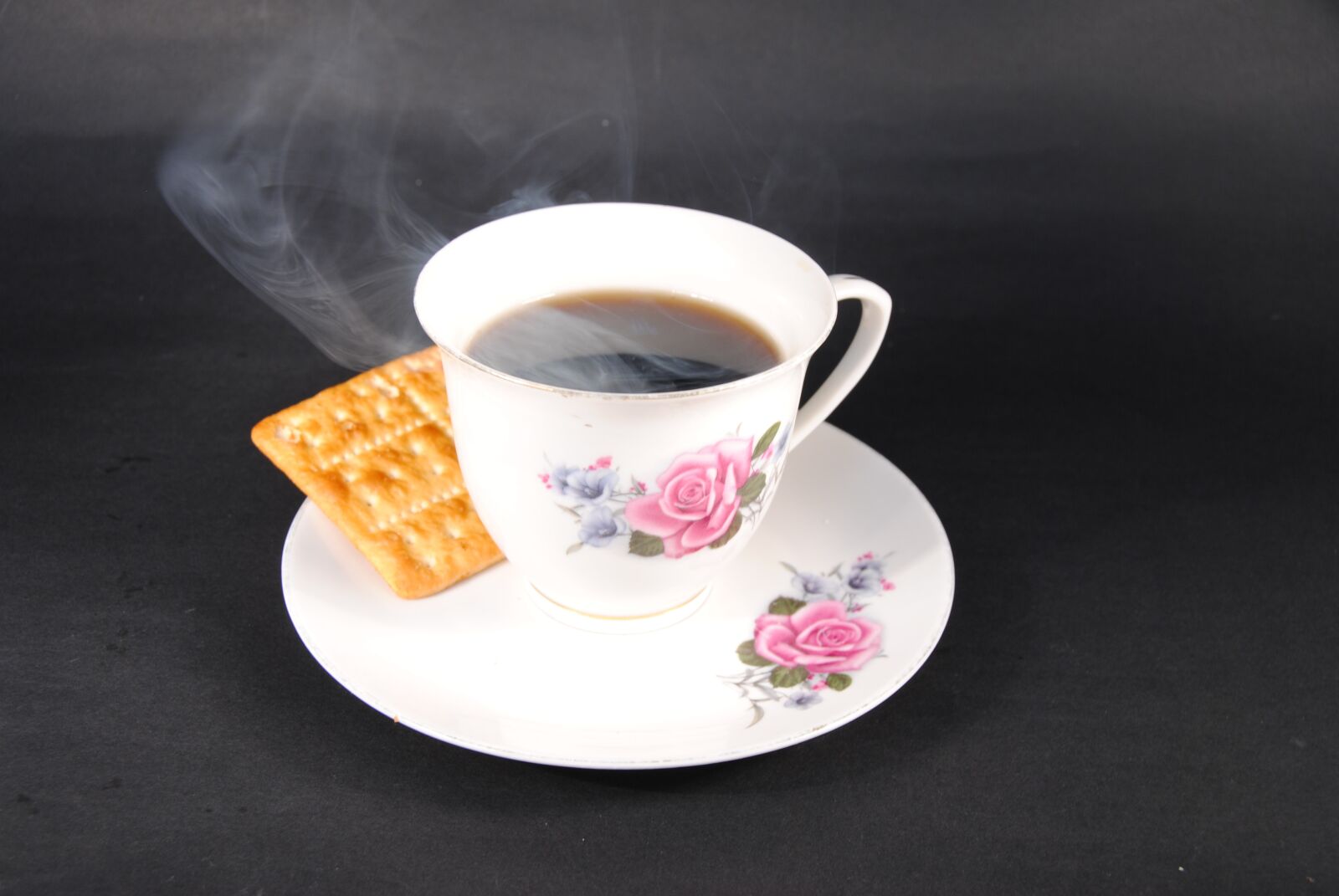 Nikon D3000 sample photo. Coffee, coffe, cup photography