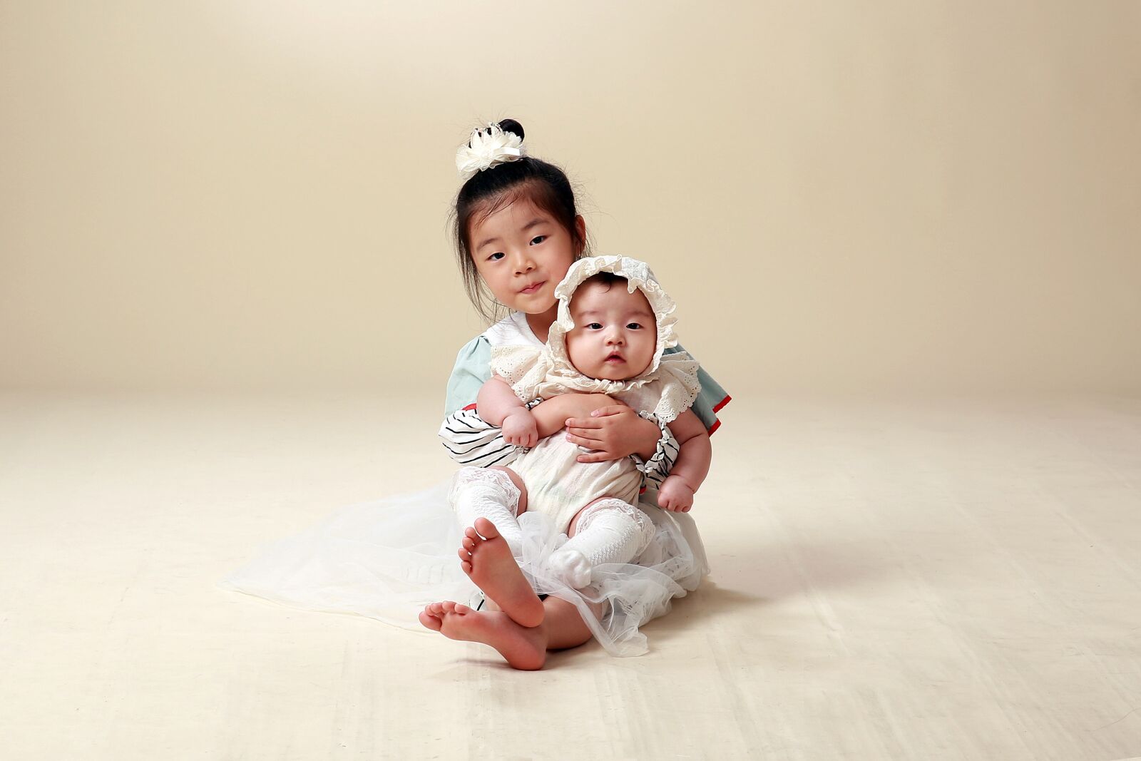 Canon EOS 5D Mark III sample photo. Baby, children's, cute photography