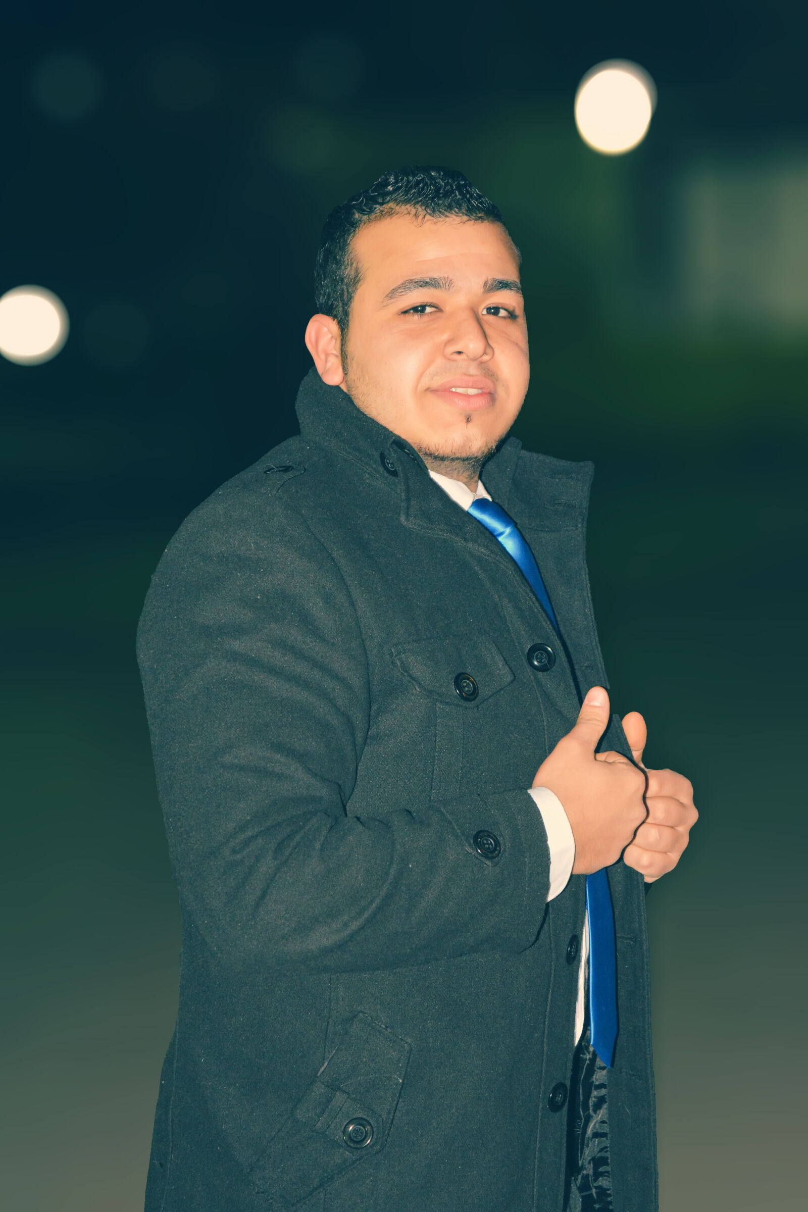 Nikon D5200 sample photo