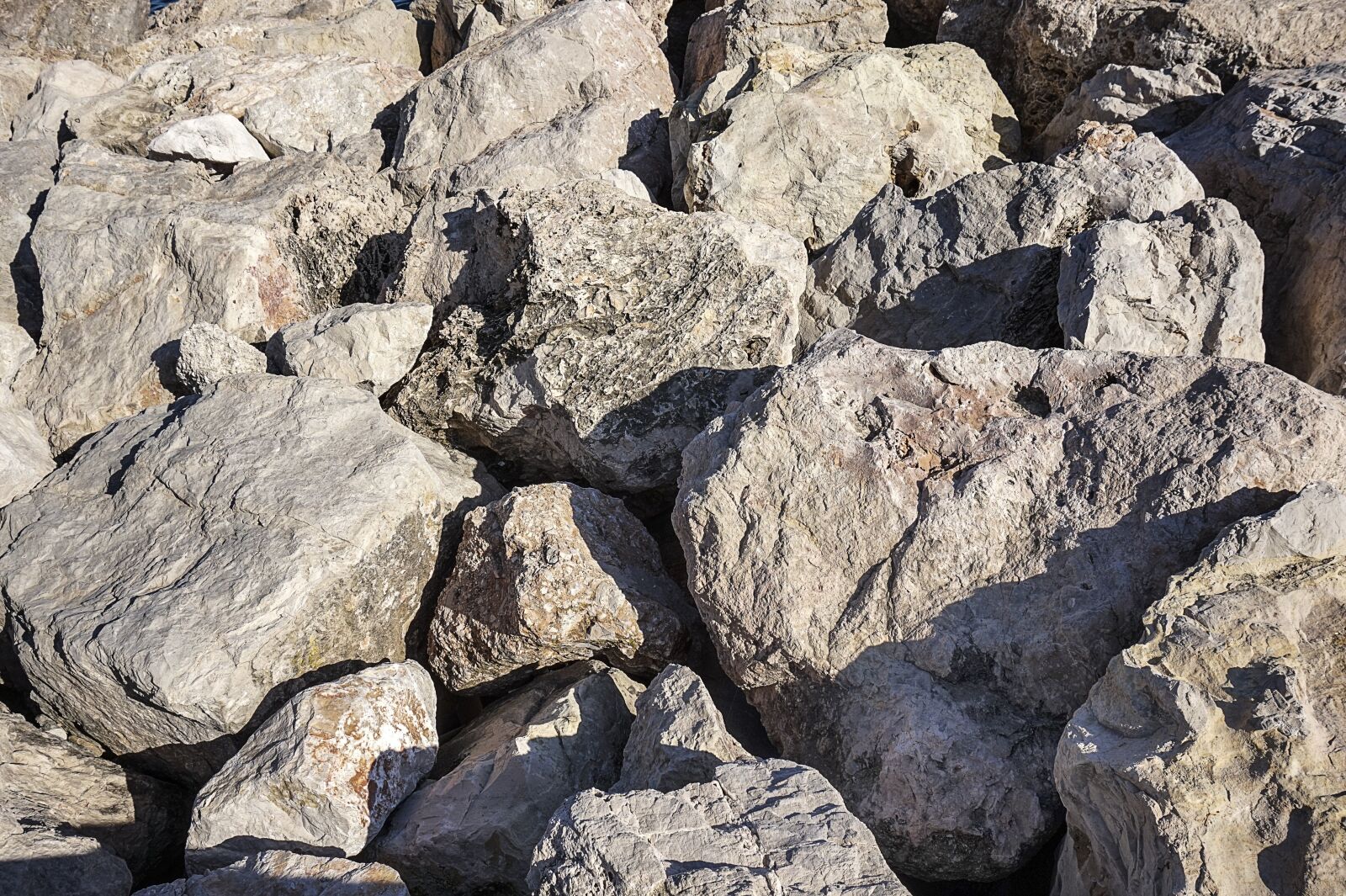 Sony Alpha a5000 (ILCE 5000) sample photo. Stones, rock, nature photography