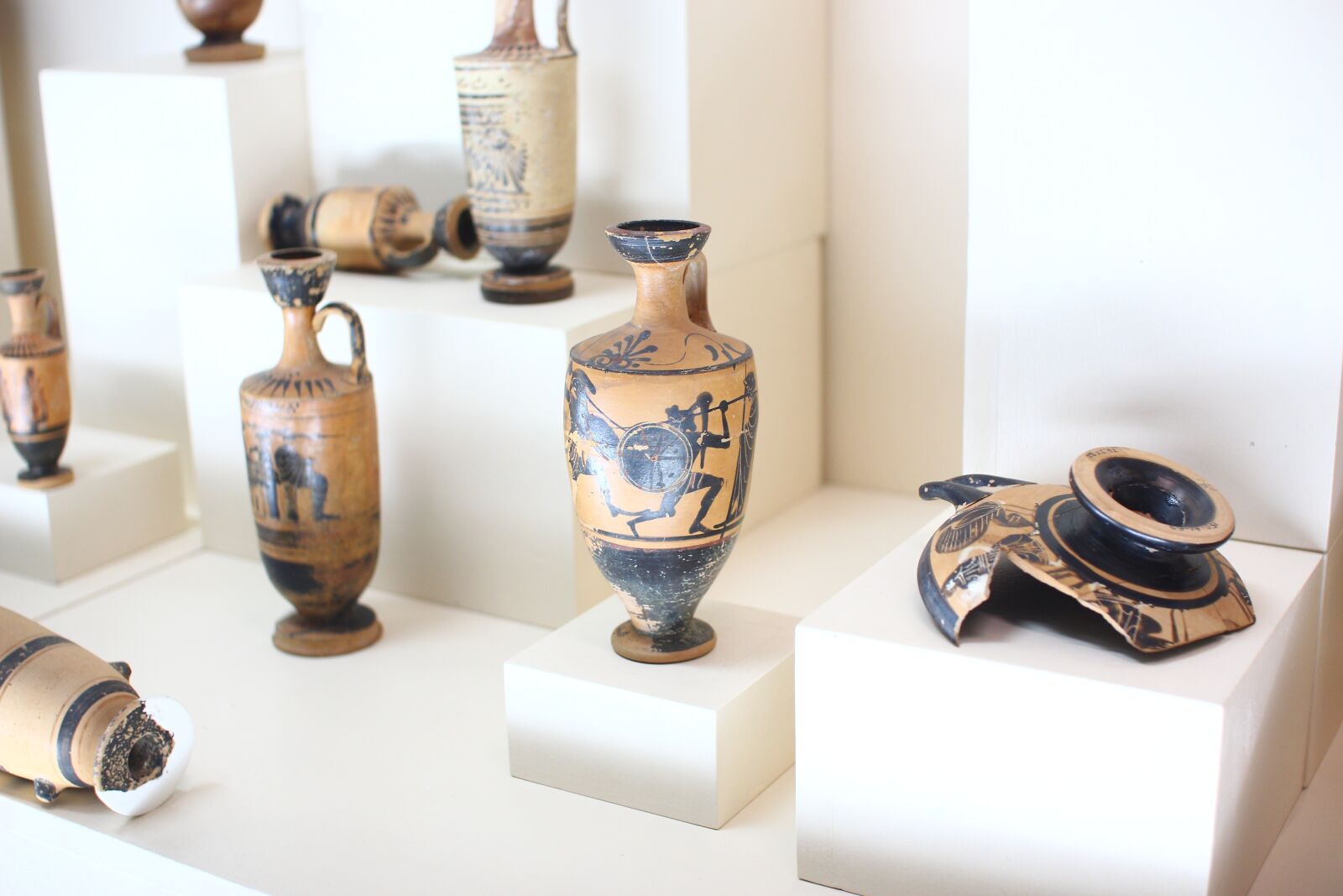 Canon EOS 650D (EOS Rebel T4i / EOS Kiss X6i) sample photo. Halvorson, history, products photography