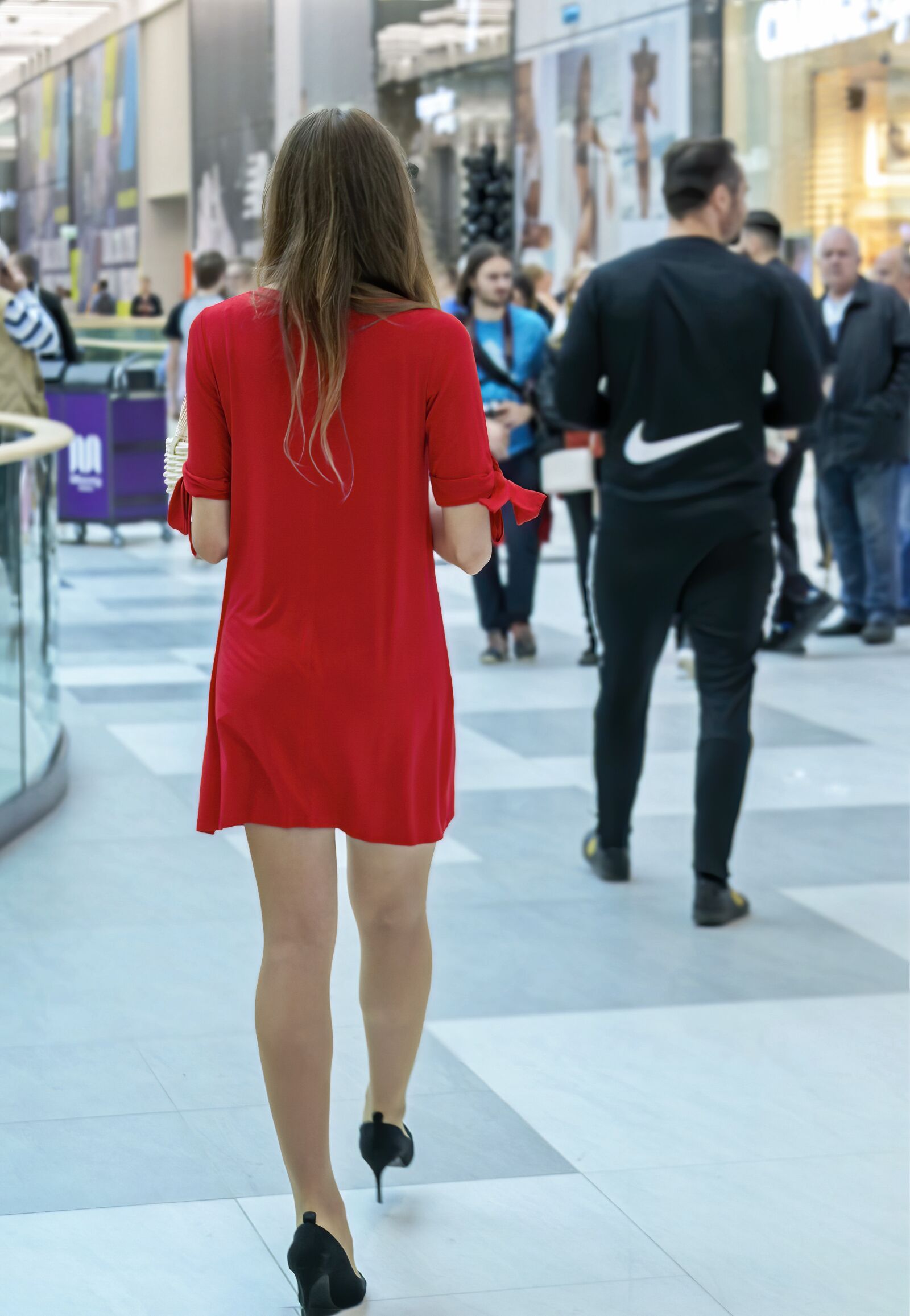 Nikon D3100 sample photo. Girl, young, ms photography