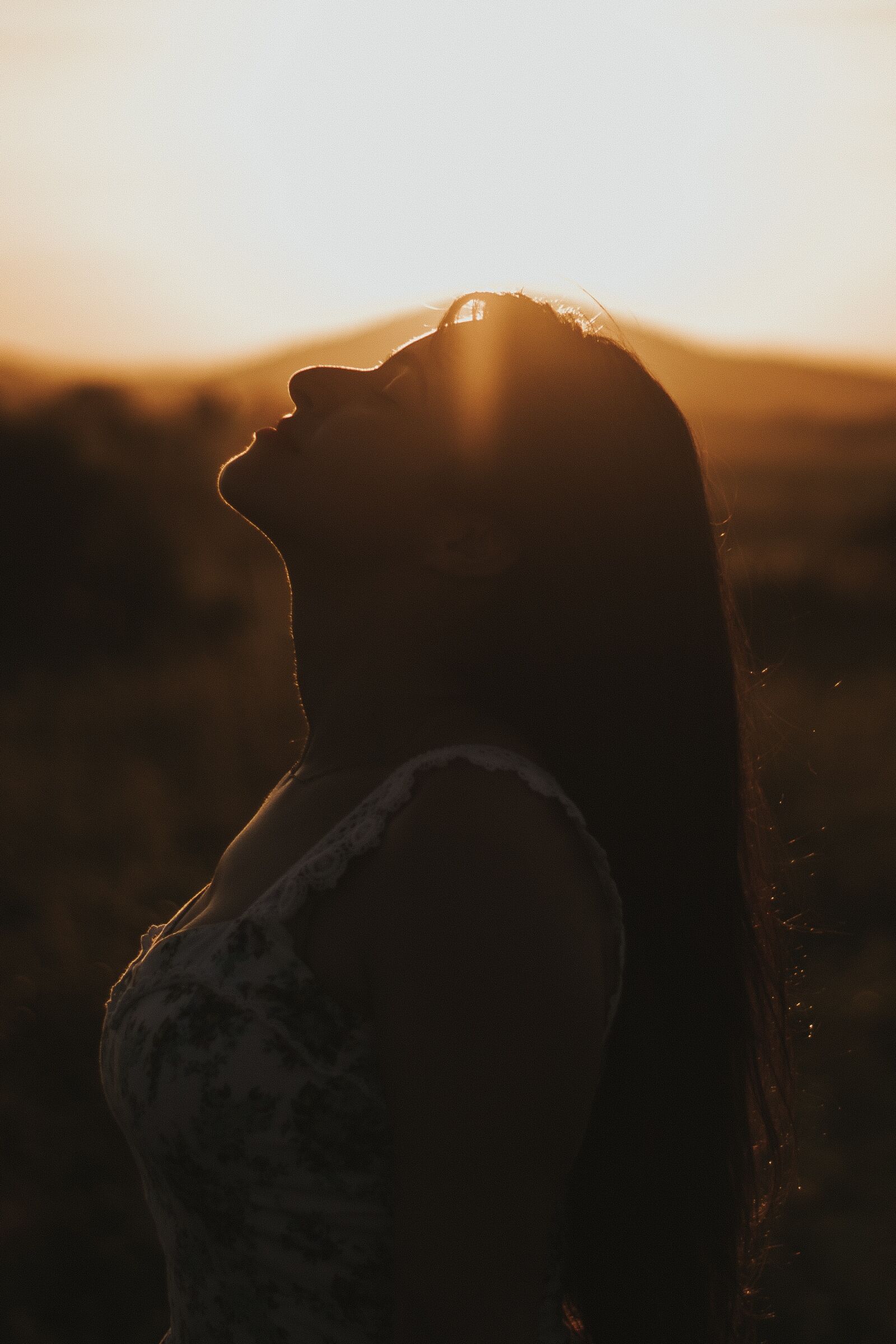 Canon EOS 1300D (EOS Rebel T6 / EOS Kiss X80) sample photo. Girl, woman, freedom photography
