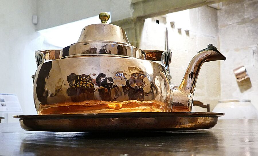 Panasonic DMC-ZS100 sample photo - 7KAFskD4QE - ExploreCams