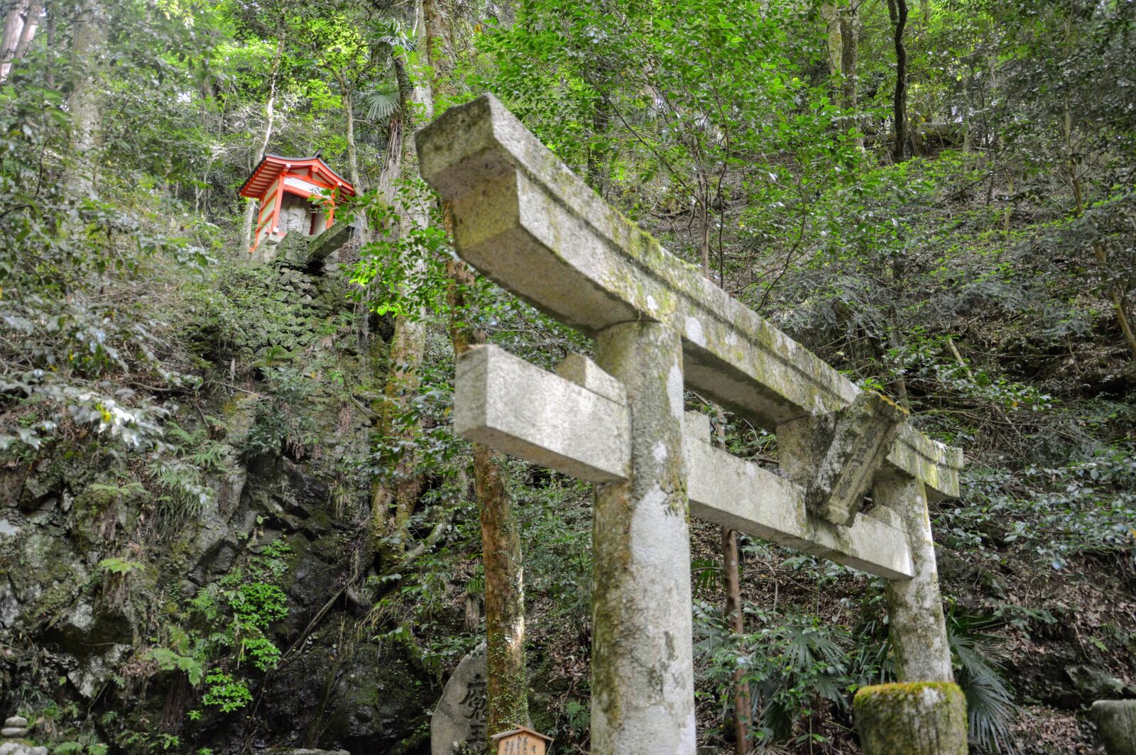 Nikon D3200 sample photo. Kyoto, japan, japanese photography