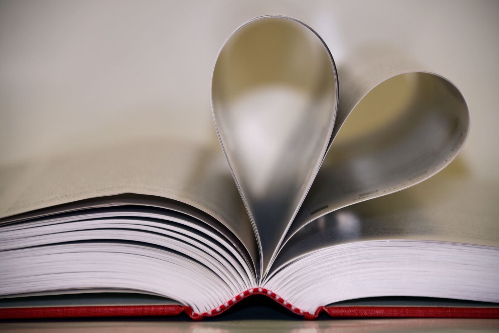Nikon D3300 sample photo. Book, pitched, book pages photography