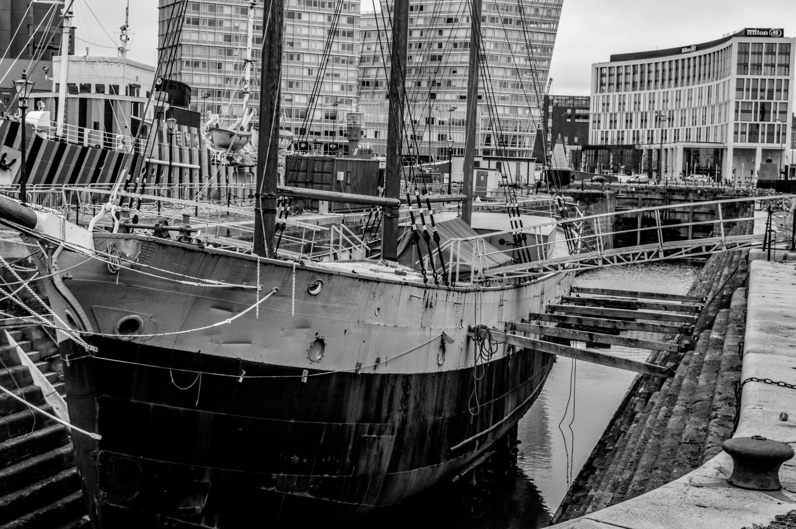 Nikon D3200 sample photo. Boat, ship, sea photography