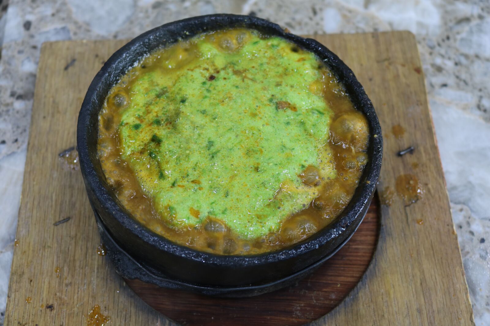 Canon EOS 750D (EOS Rebel T6i / EOS Kiss X8i) sample photo. Yemen, cooking, arabi photography