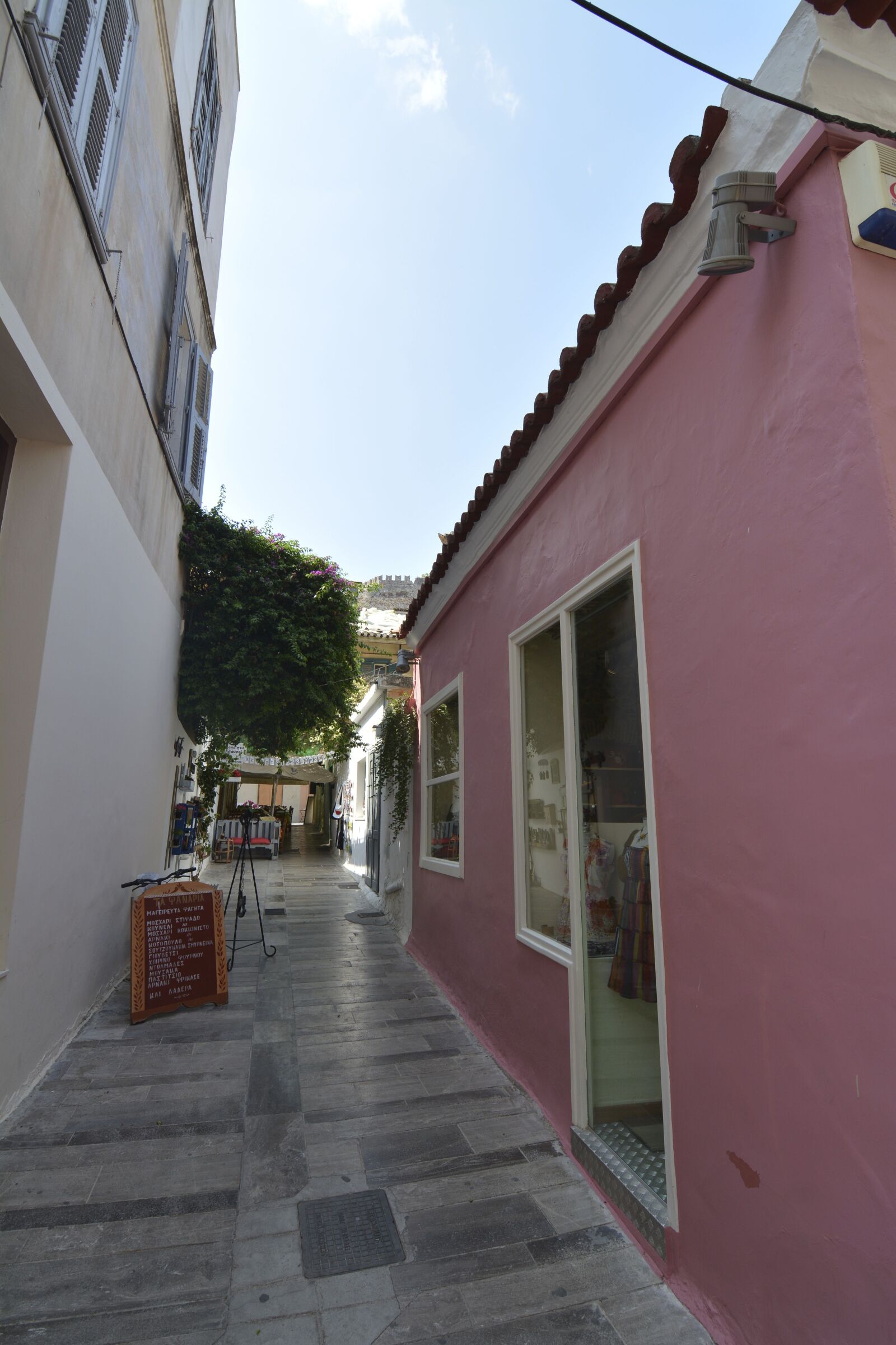 Nikon D7100 sample photo
