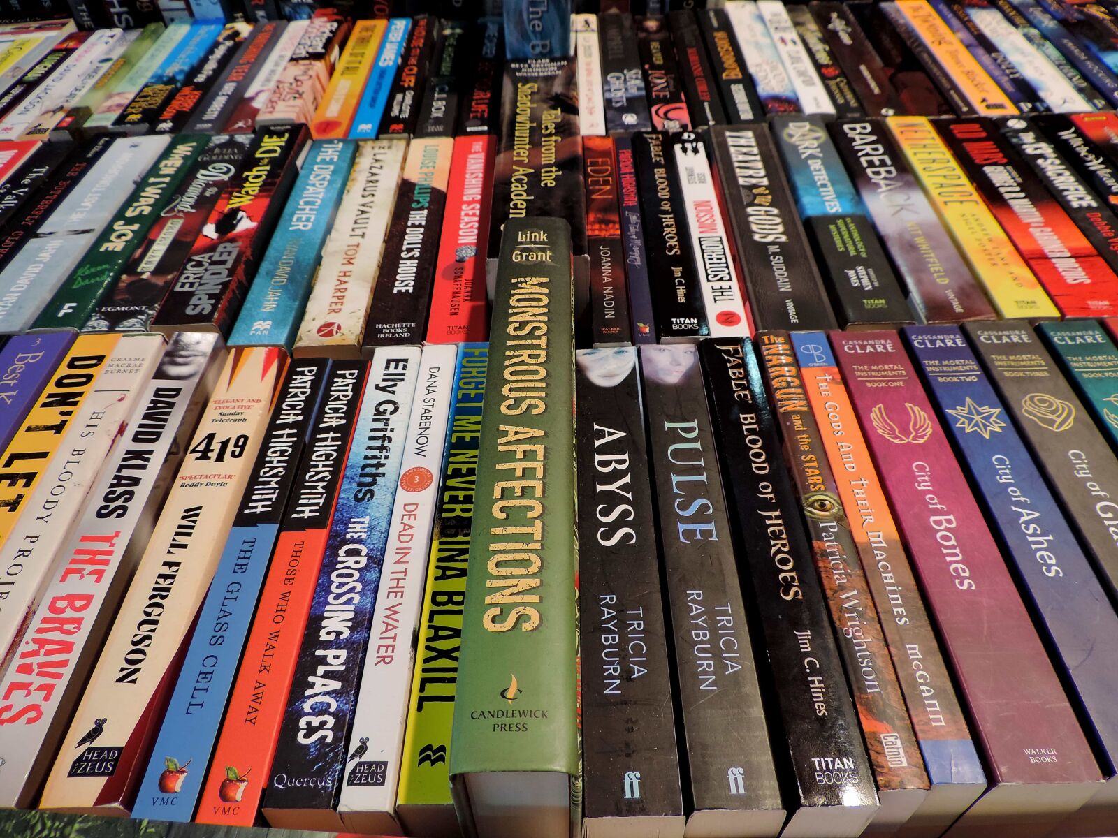 Nikon Coolpix P520 sample photo. Book, bookcase, library, education photography