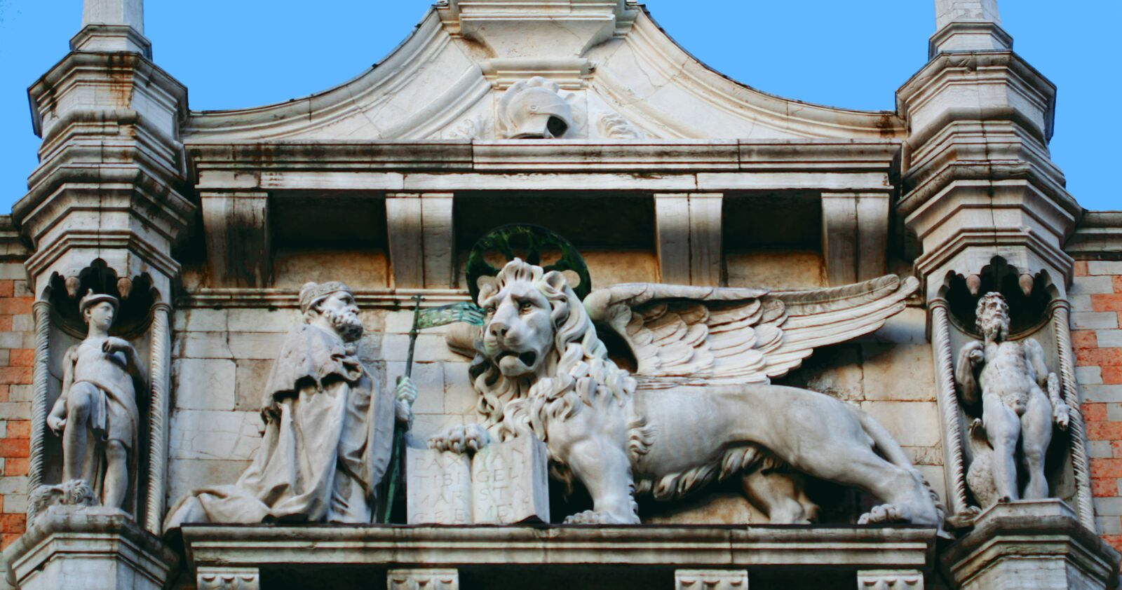 Canon EOS 350D (EOS Digital Rebel XT / EOS Kiss Digital N) sample photo. Venice italy, san marcos photography