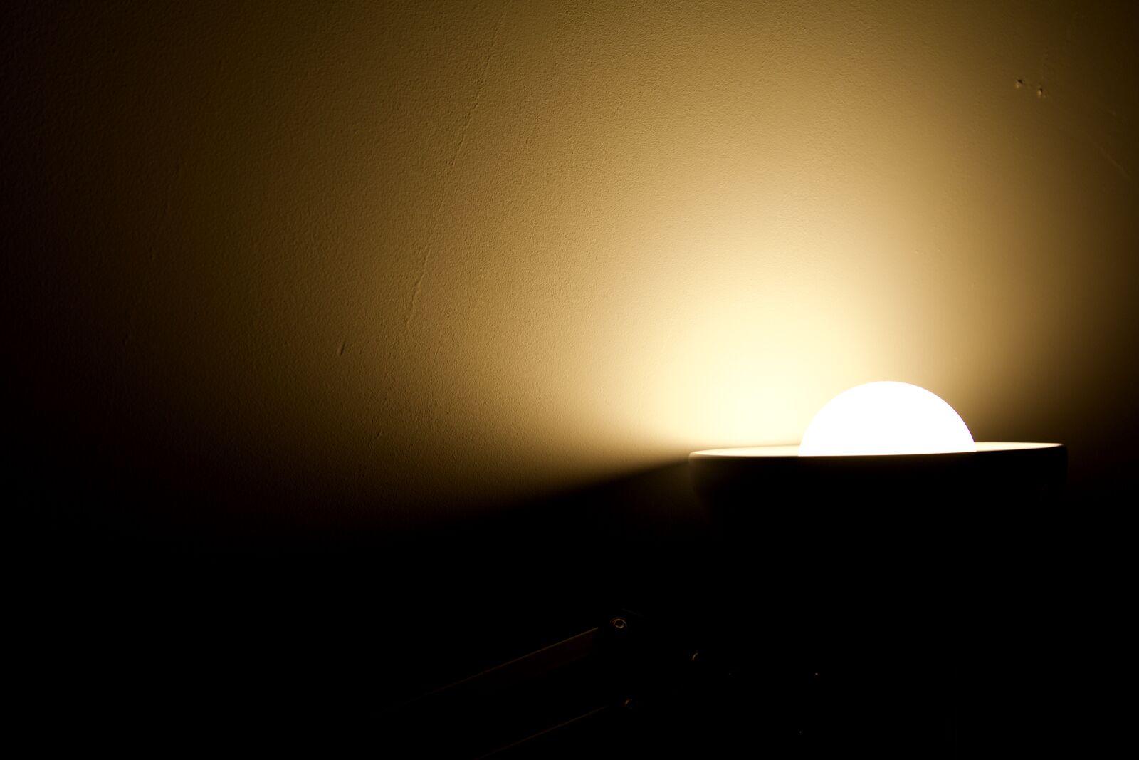 Canon EOS 70D sample photo. Abstract, art, blur, bright photography